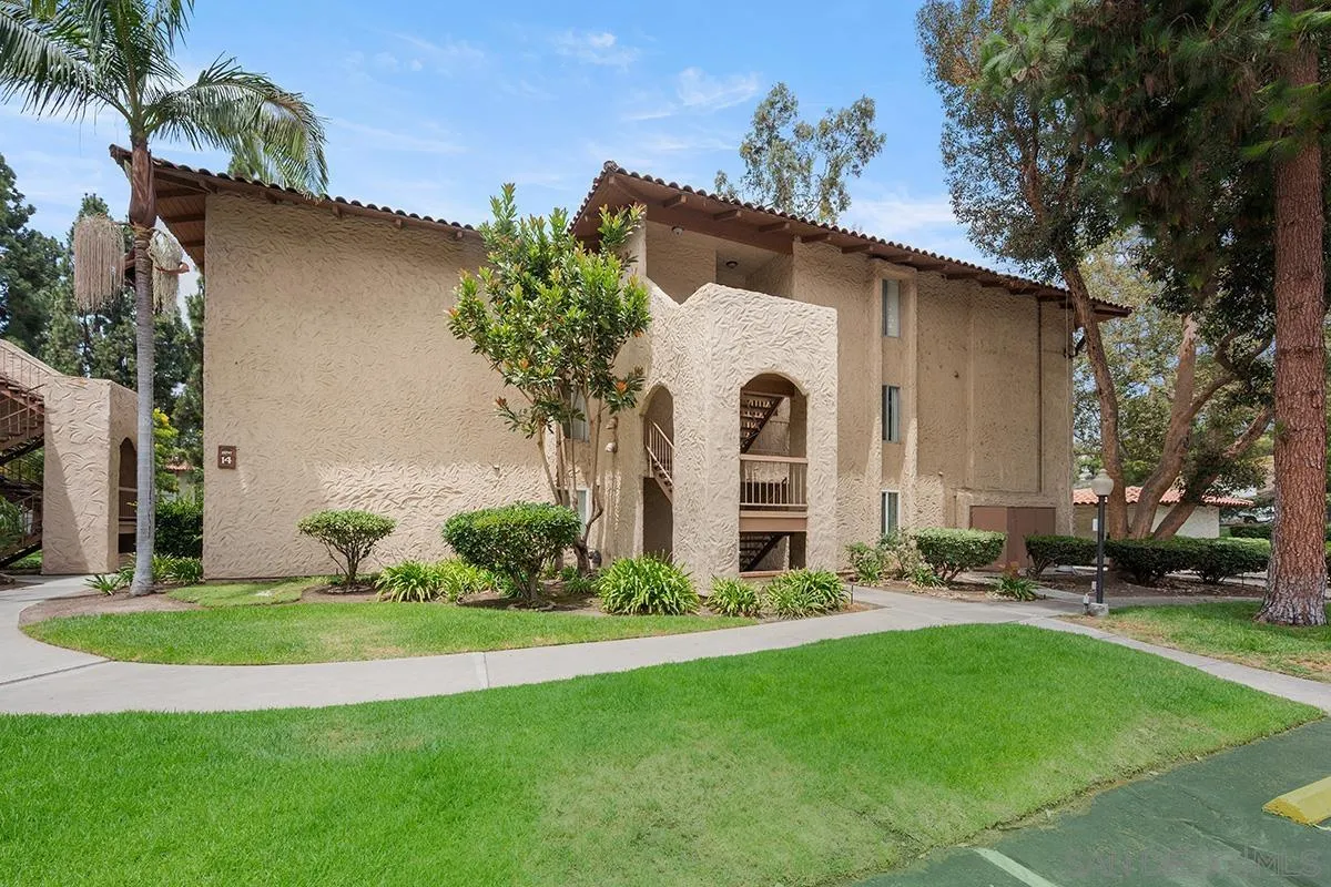 Photo #30: 260017927 Listing: Photo #30