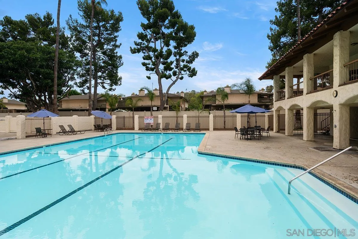 Photo #25: 260017927 Listing: Photo #25