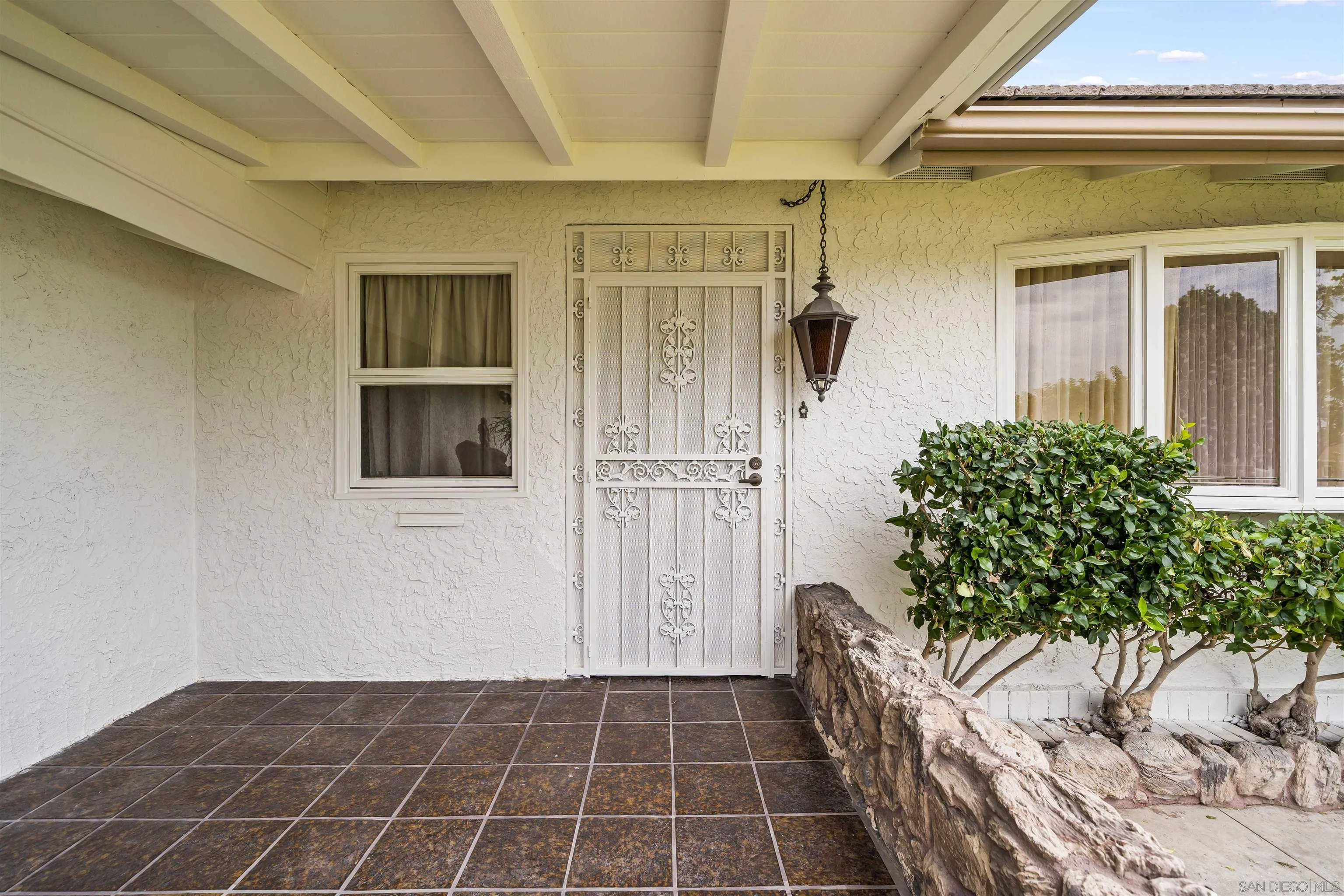 5037 Greenbrier Ave, SanDiego, CA 92120 - Photo 3 of 47, Sandiego, CA