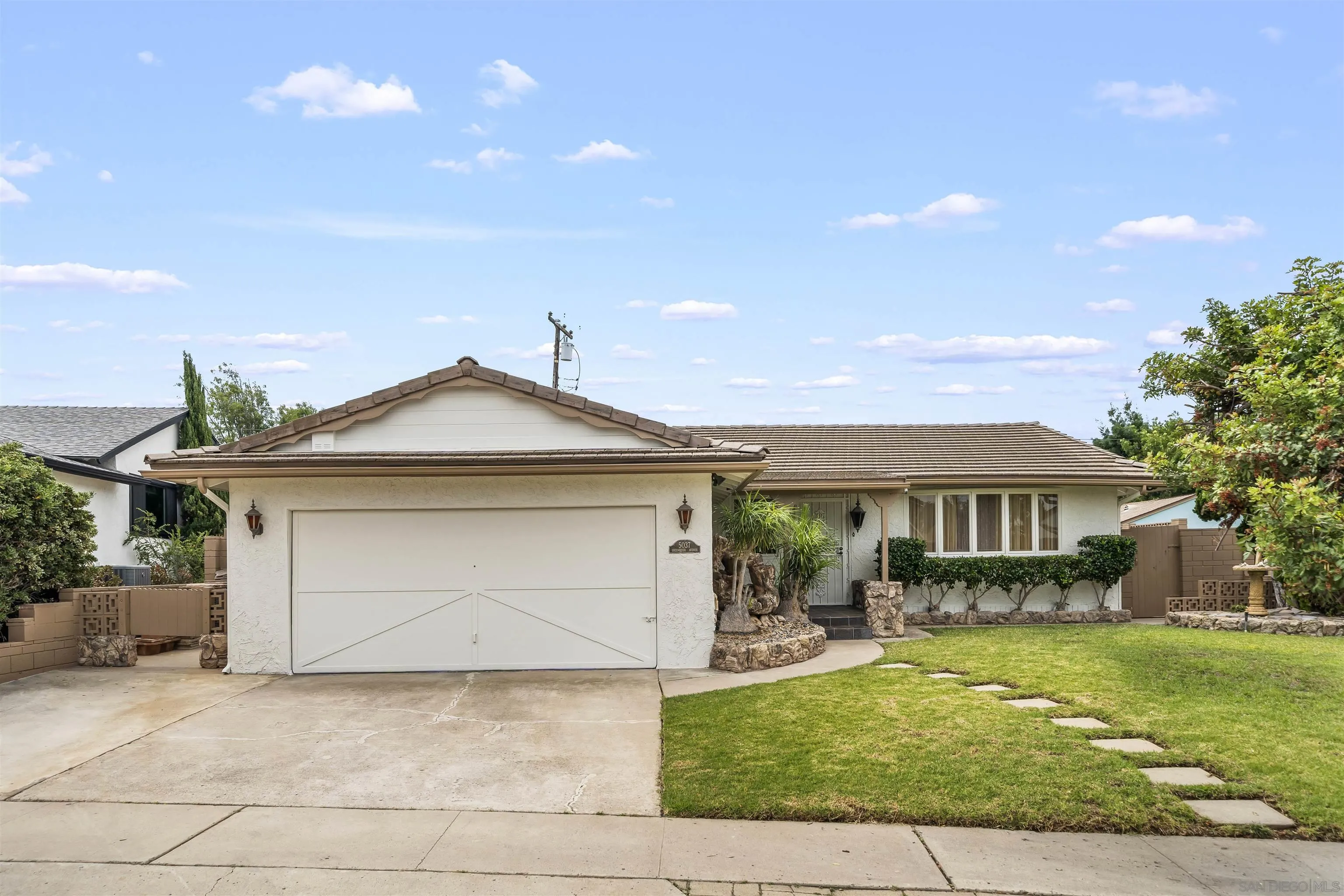5037 Greenbrier Ave, SanDiego, CA 92120 - Photo 2 of 47, Sandiego, CA