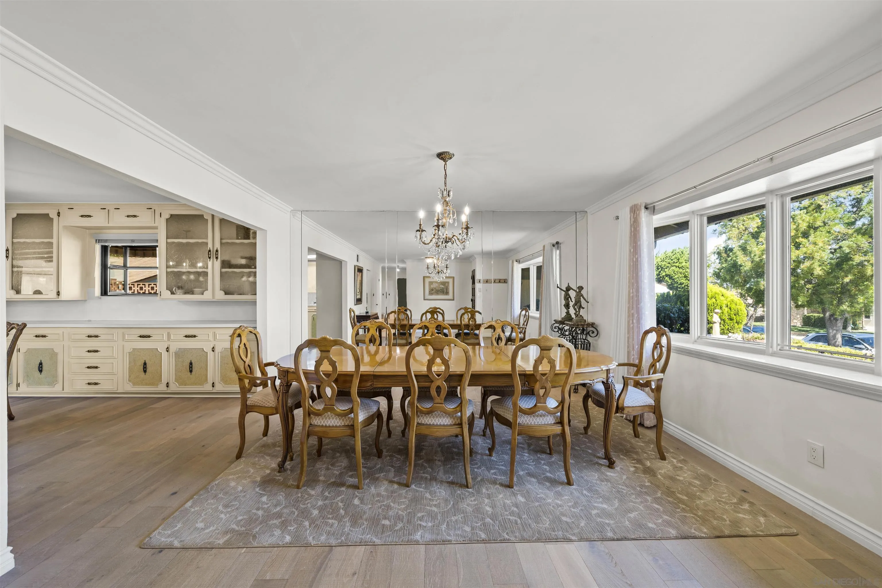 5037 Greenbrier Ave, SanDiego, CA 92120 - Photo 5 of 47, Sandiego, CA