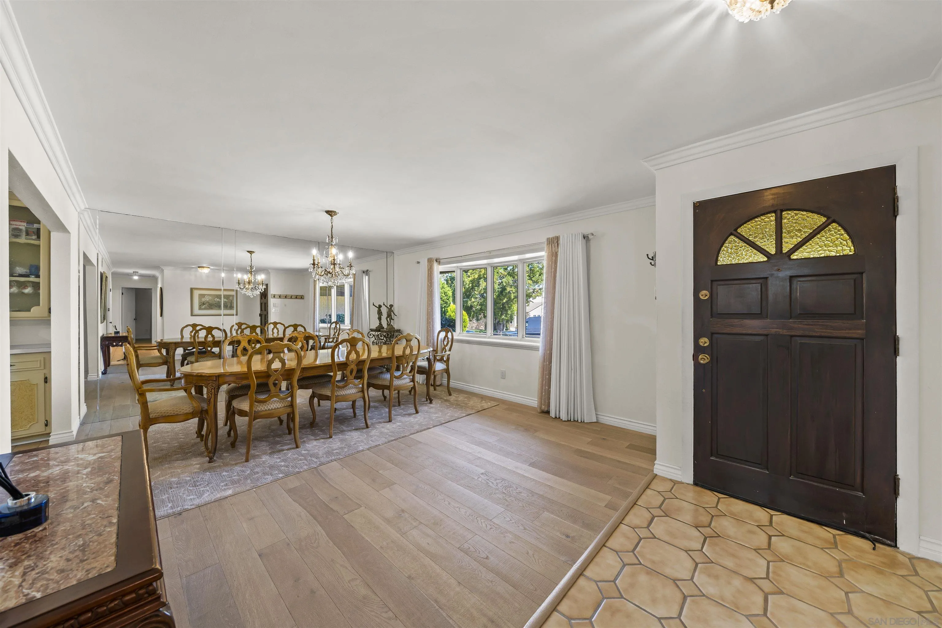 5037 Greenbrier Ave, SanDiego, CA 92120 - Photo 4 of 47, Sandiego, CA
