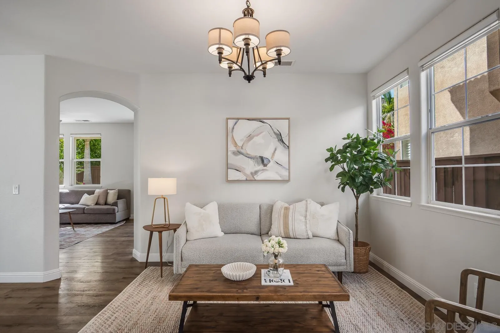 10857 Corte De Marin, San Diego, CA 92130 - Photo 3 of 38, San Diego, CA