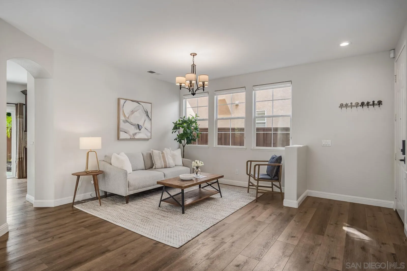 10857 Corte De Marin, San Diego, CA 92130 - Photo 4 of 38, San Diego, CA