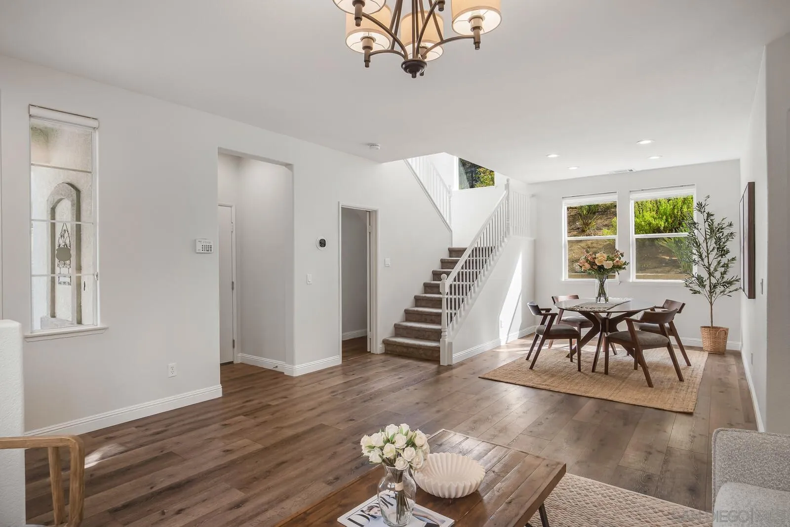 10857 Corte De Marin, San Diego, CA 92130 - Photo 5 of 38, San Diego, CA