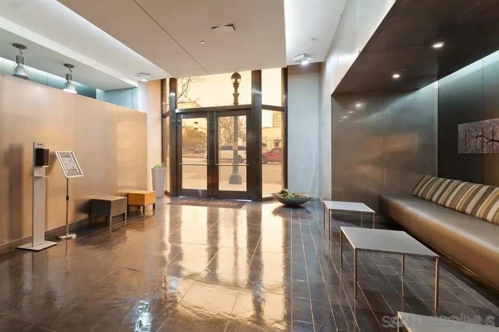 Photo #23: 260017930 Listing: Photo #23