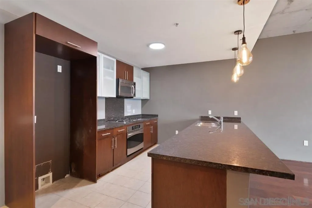 Photo #15: 260017930 Listing: Photo #15