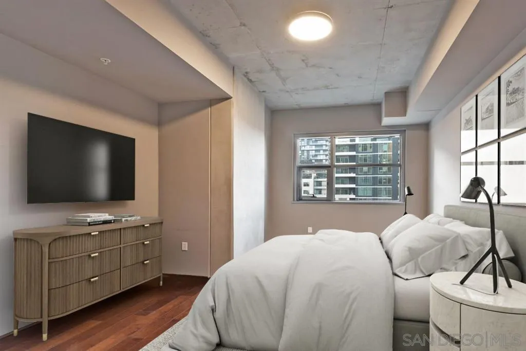 1494 Union St Unit Unit 407, San Diego, CA 92101 - Photo 5 of 25, San Diego, CA