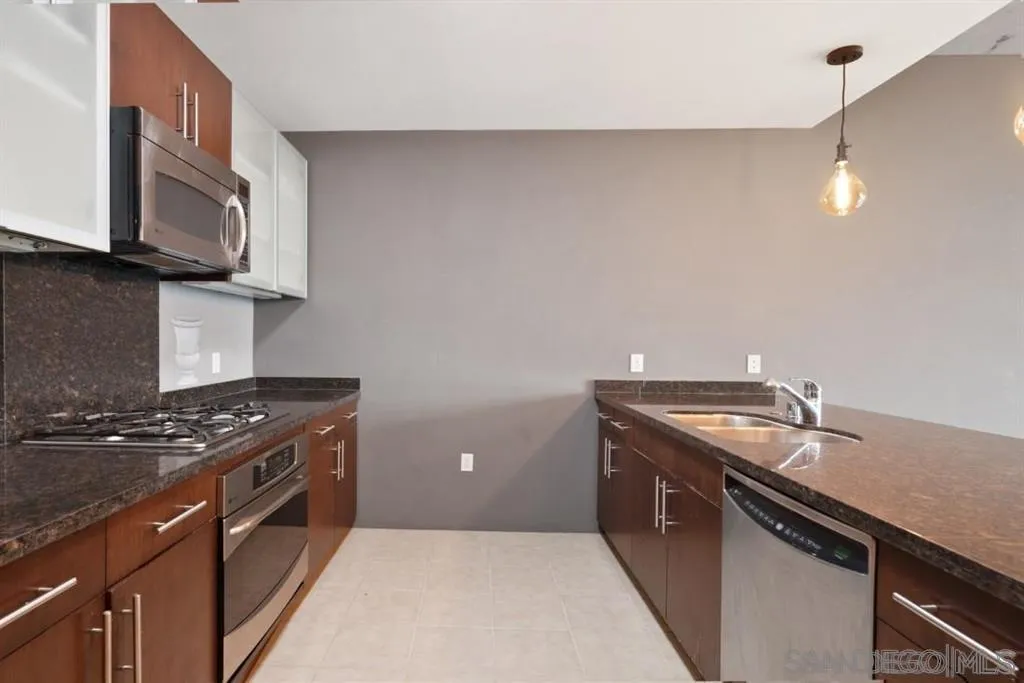 Photo #16: 260017930 Listing: Photo #16
