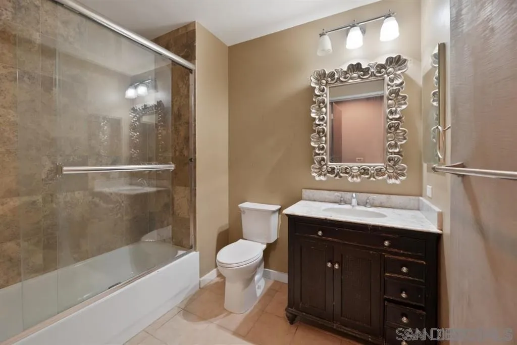 Photo #14: 260017930 Listing: Photo #14