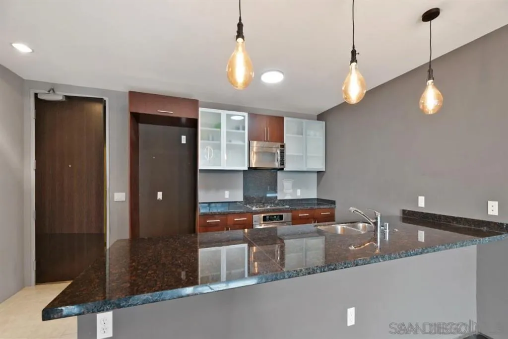 Photo #18: 260017930 Listing: Photo #18