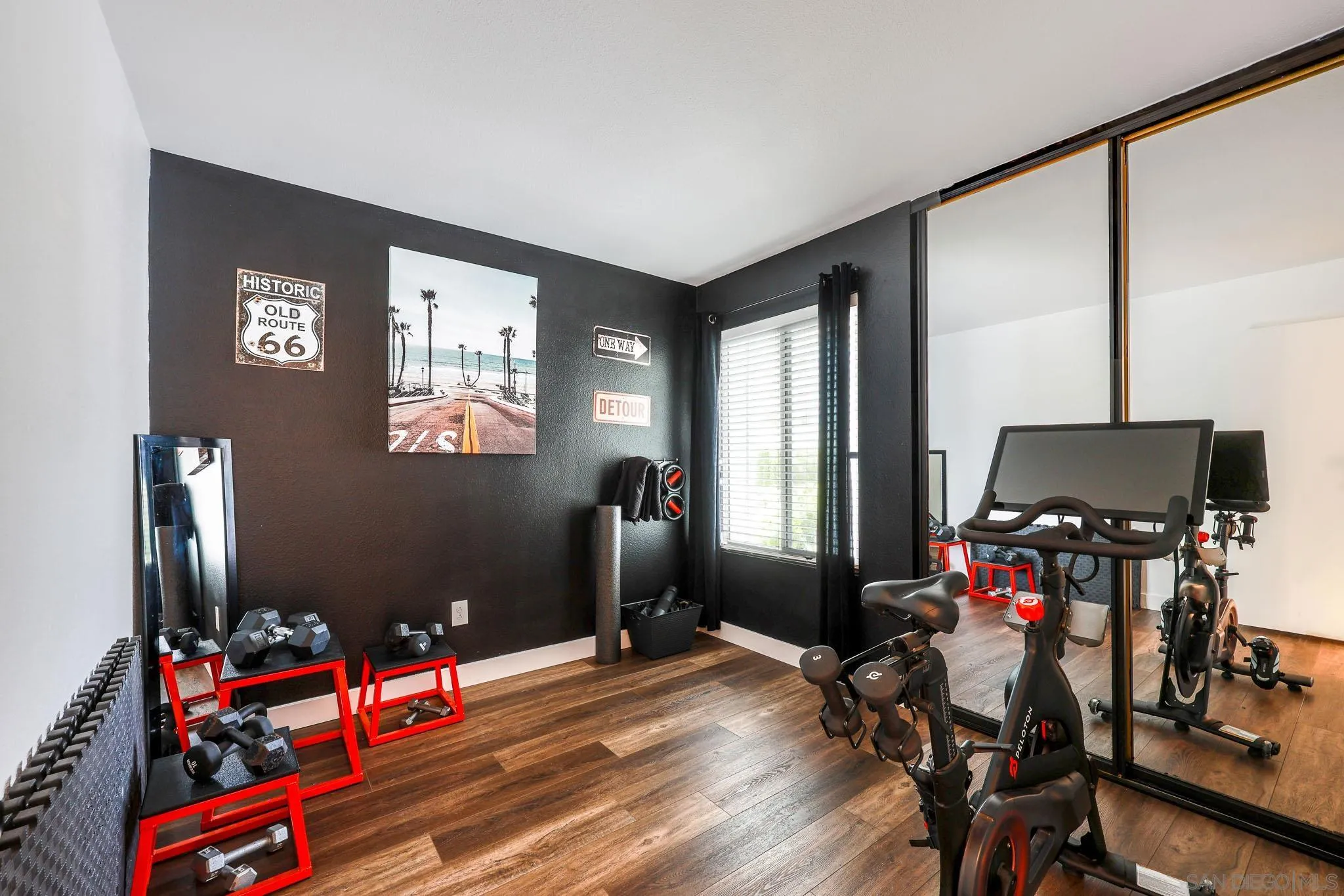 https://cdn.realtyfeed.com/cdn/127/260017931/07c806ddd0c8ed08bceca6b227fea04a.webp