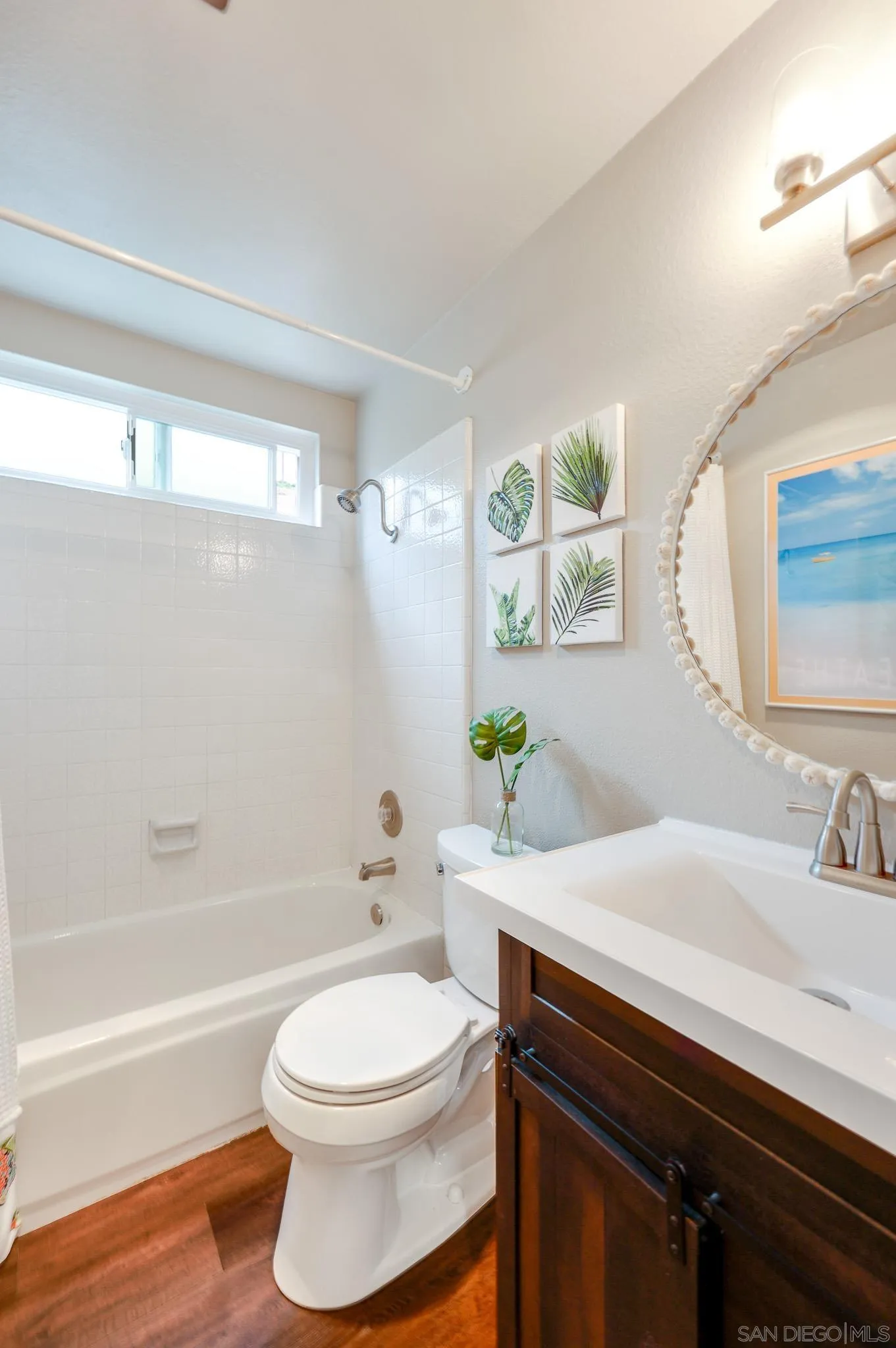 https://cdn.realtyfeed.com/cdn/127/260017931/173ea7650fdf5ea443943c14bfd15987.webp