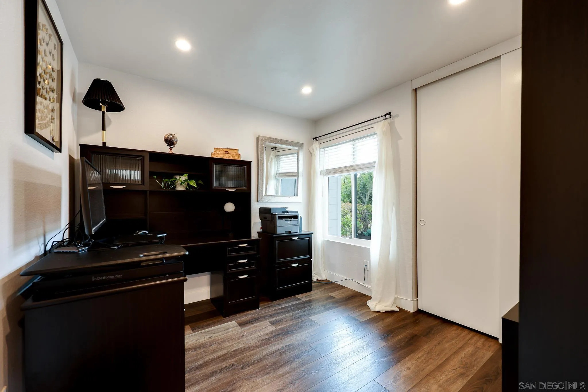 https://cdn.realtyfeed.com/cdn/127/260017931/7cfcd8c24cb54e21fdc14711eb45003a.webp