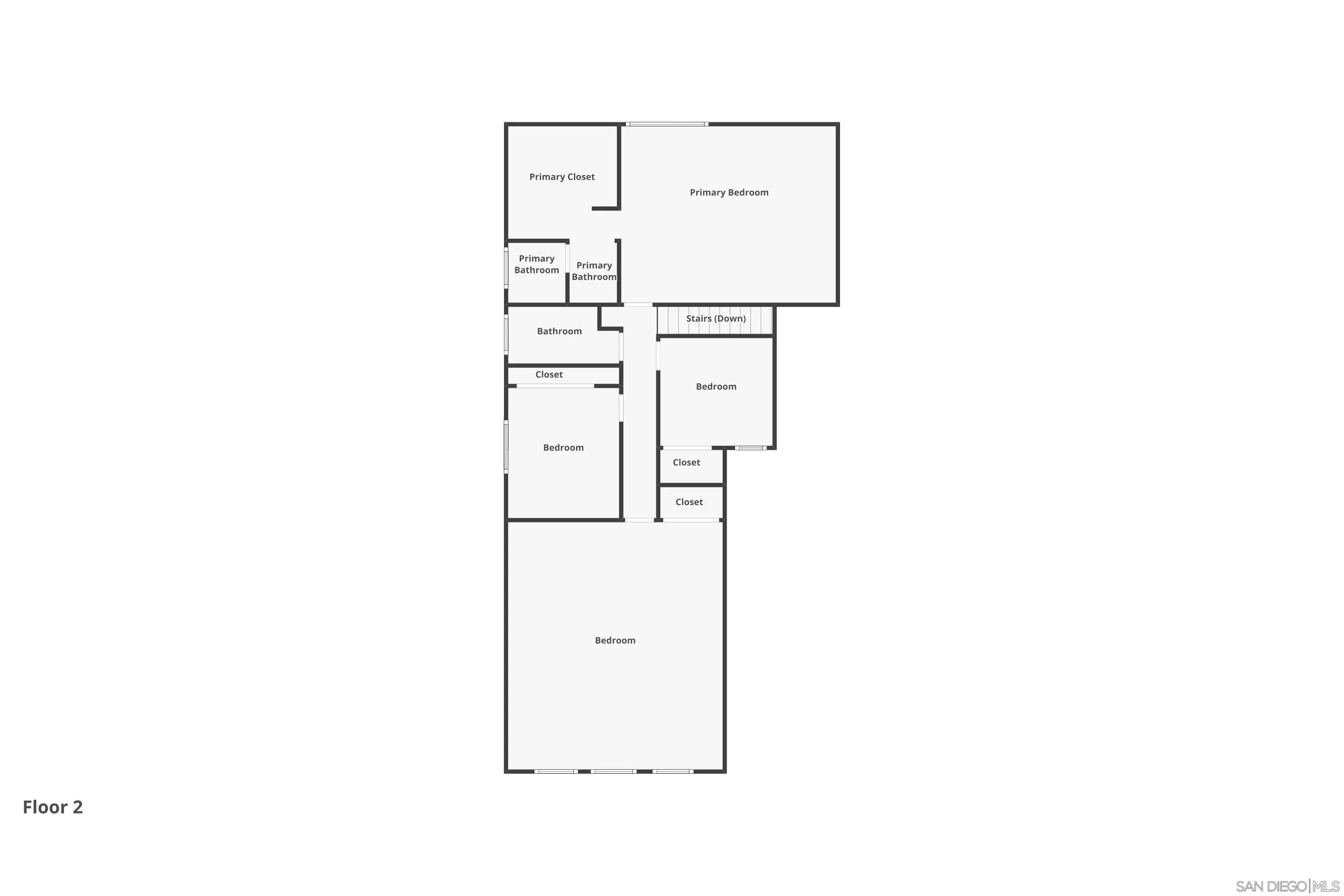 https://cdn.realtyfeed.com/cdn/127/260017931/910a751b5216d6af7f870fed151bd62c.webp