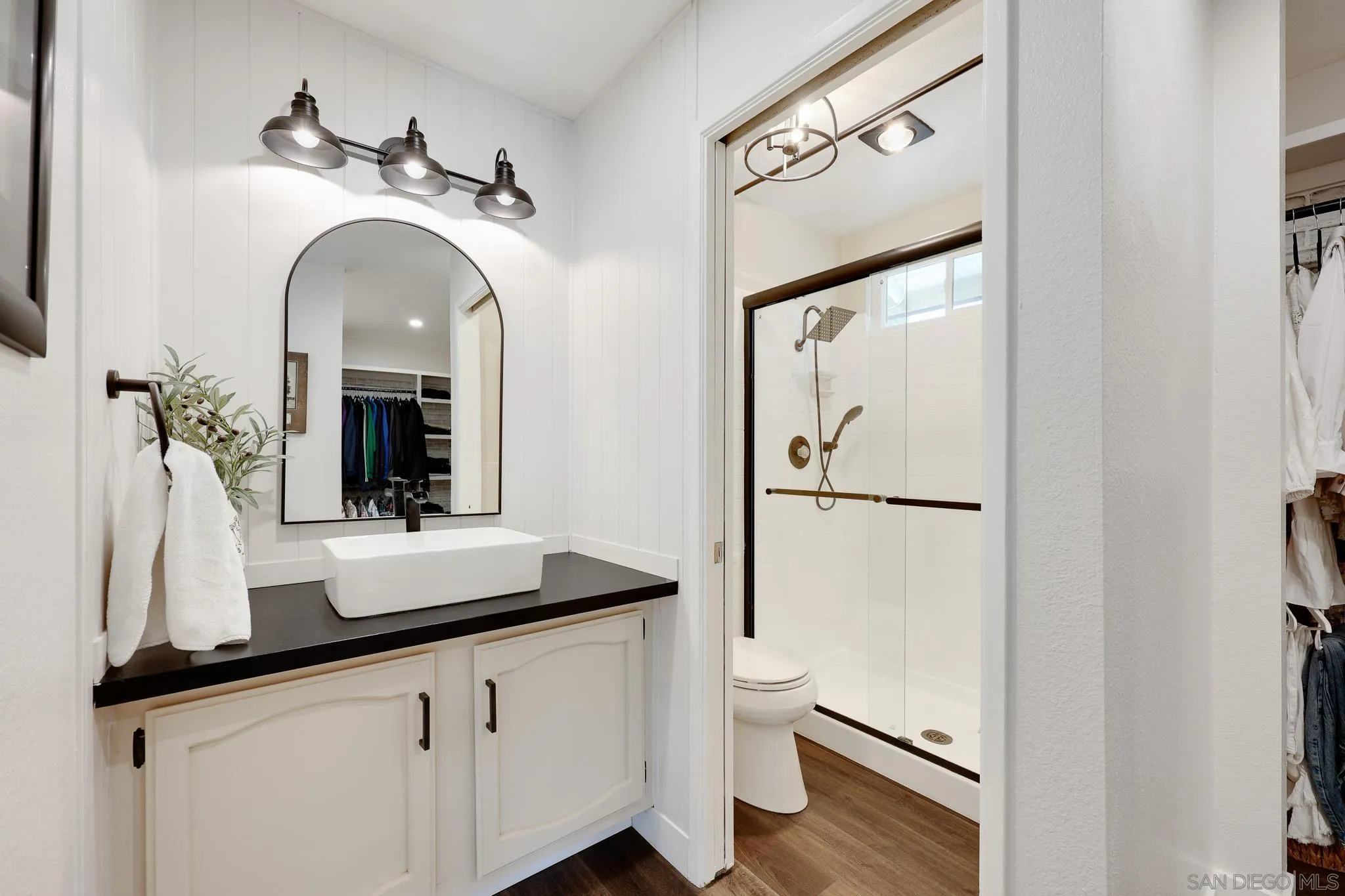 https://cdn.realtyfeed.com/cdn/127/260017931/bce777febfc7b61cc02380995c22cfec.webp