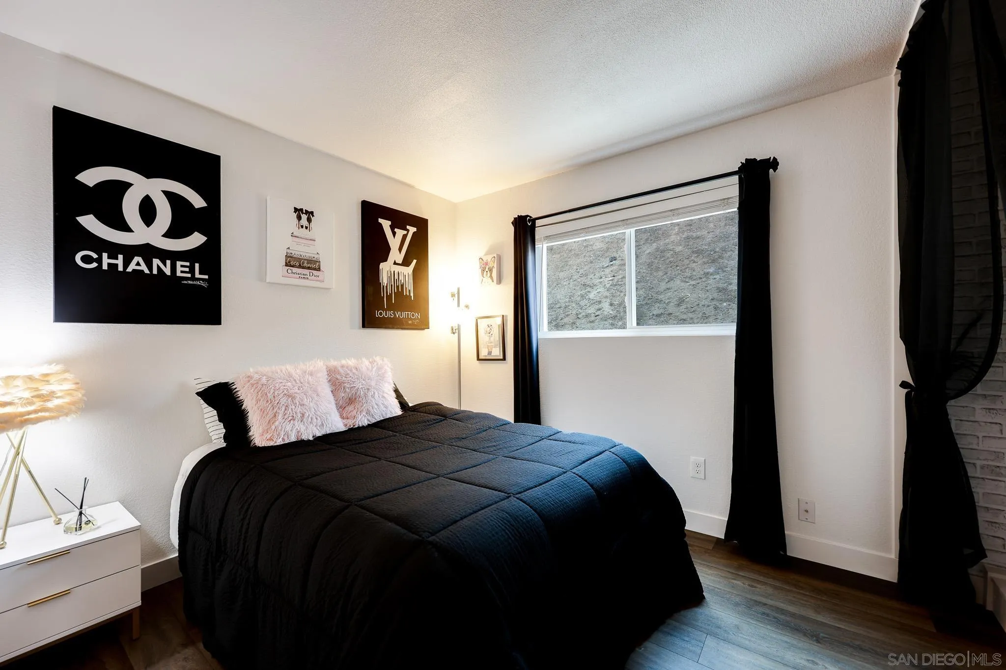 https://cdn.realtyfeed.com/cdn/127/260017931/c4a0d5364d1c6b57f52c9fe773761122.webp