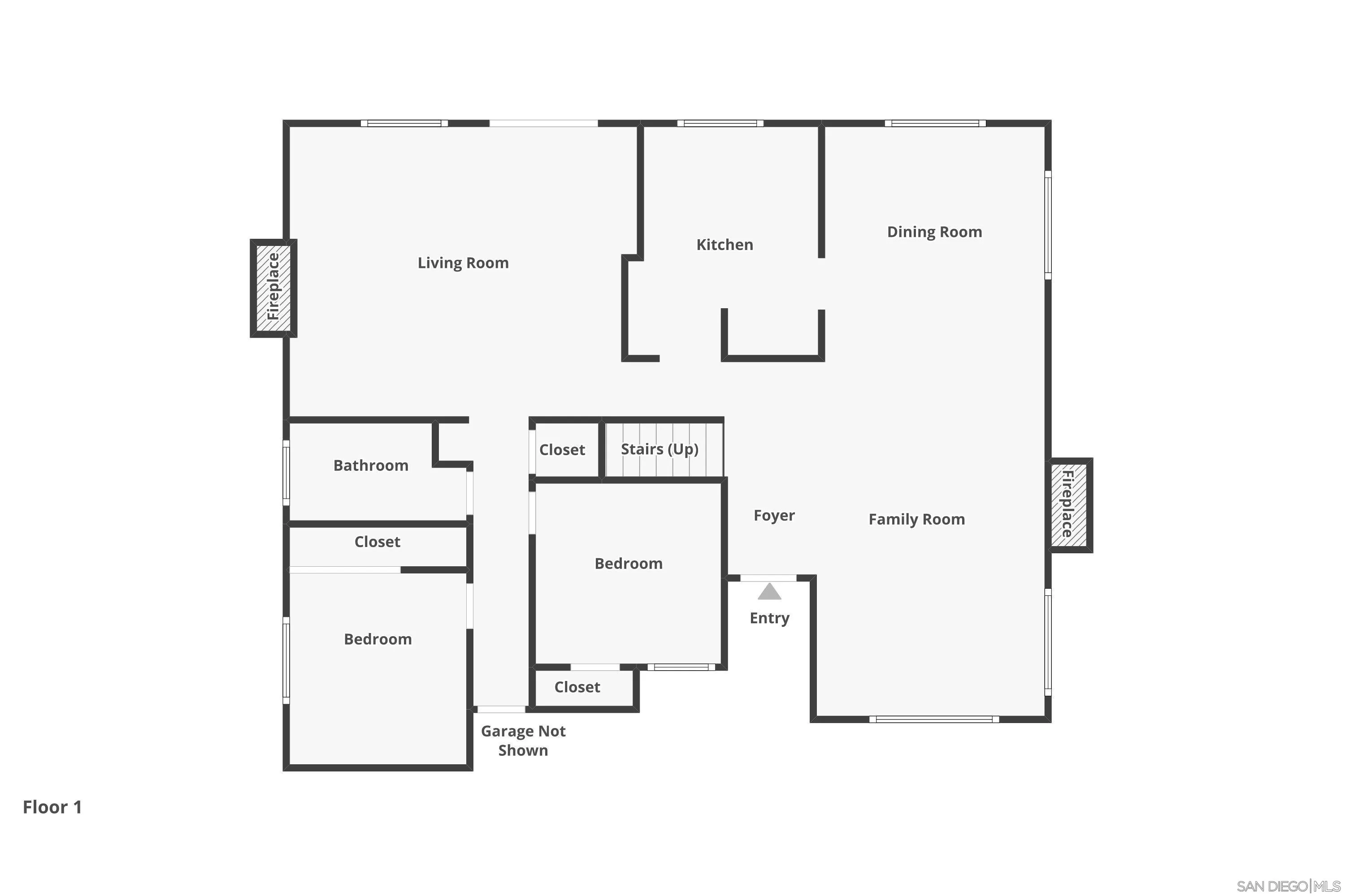 https://cdn.realtyfeed.com/cdn/127/260017931/d59f8f2dd3aa02cb46ae7a556a6f9c87.webp