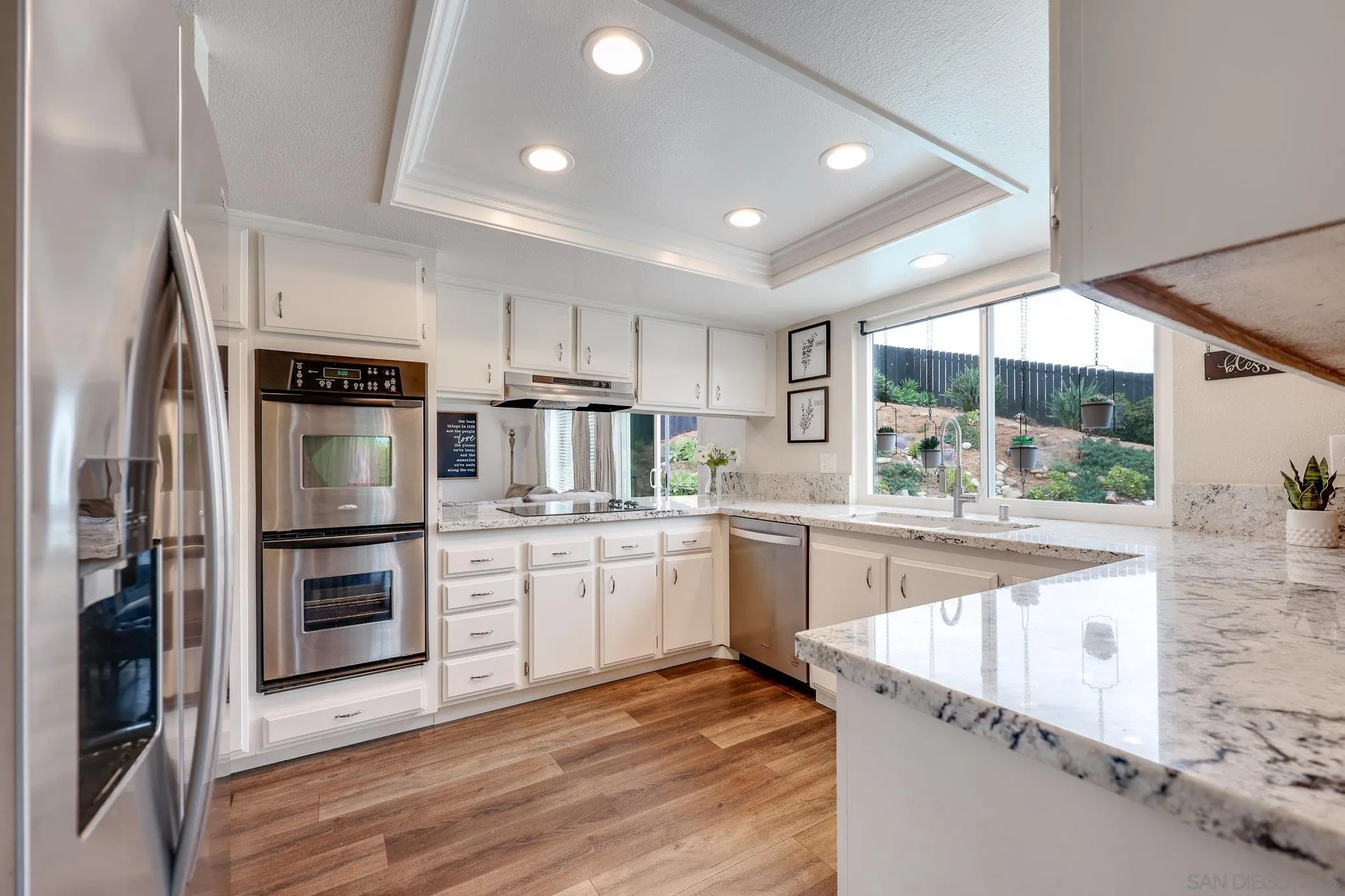 https://cdn.realtyfeed.com/cdn/127/260017931/e6a54ce63de940c1ea591ff834b49dba.webp