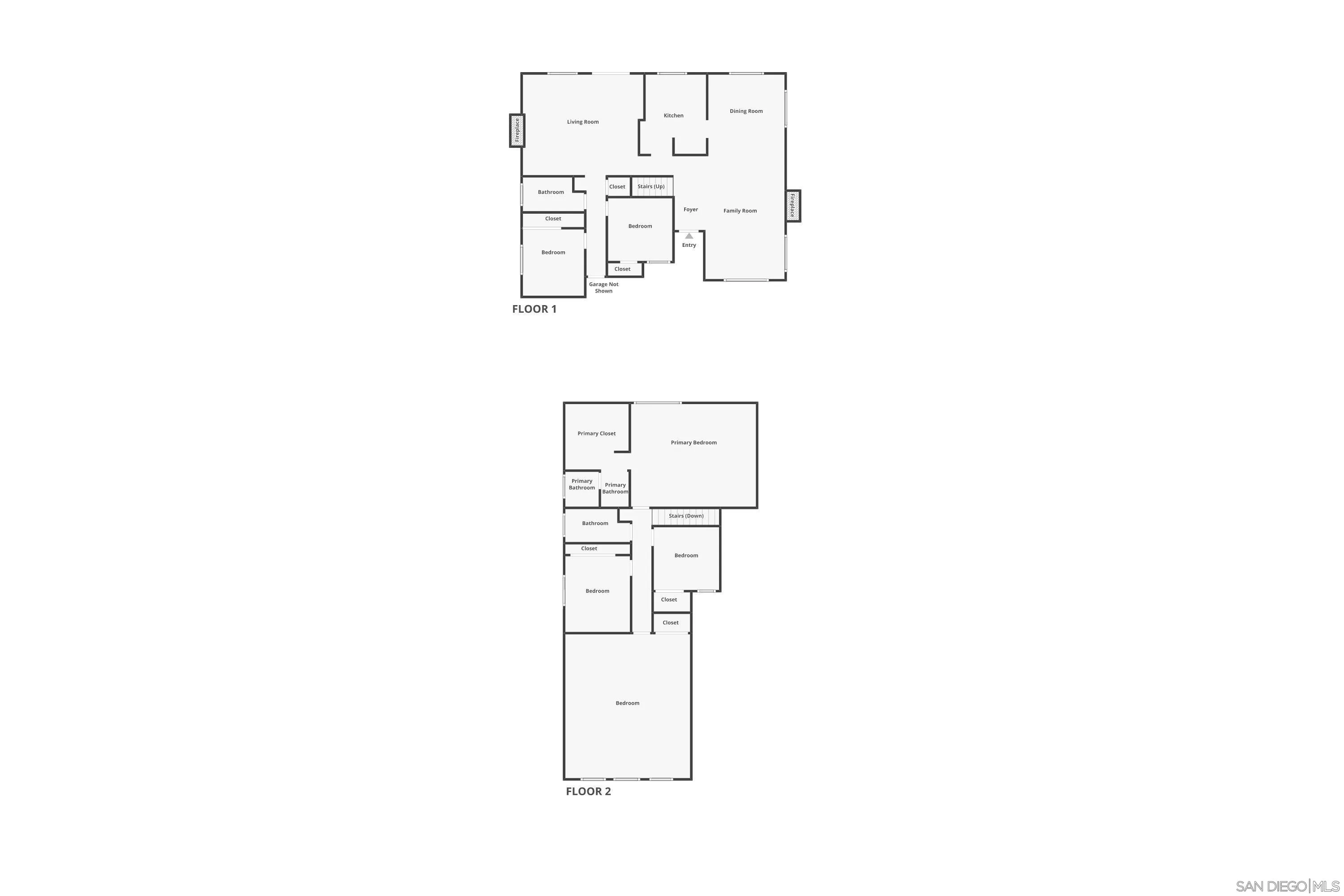 https://cdn.realtyfeed.com/cdn/127/260017931/fc0df71eb6083dcbc1e1936d9445be94.webp