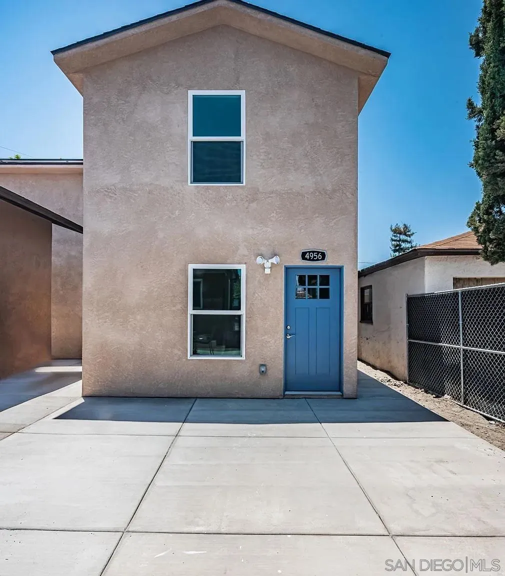 4956 63rd St, San Diego, CA 92115 - Photo 2 of 26, San Diego, CA