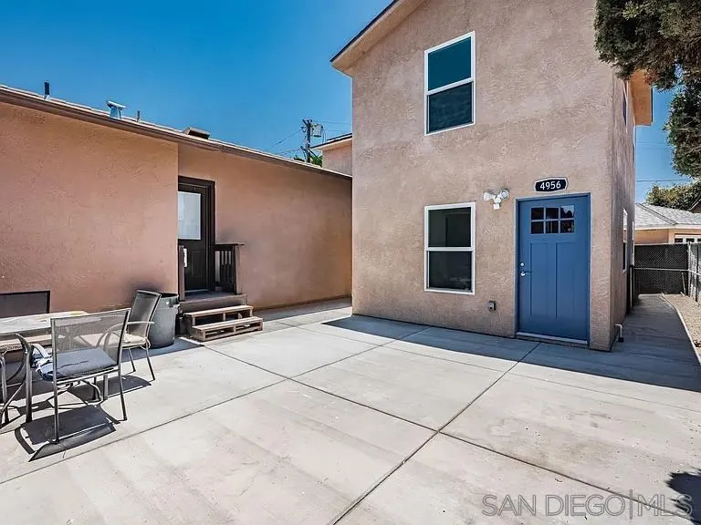 4956 63rd St, San Diego, CA 92115 - Photo 3 of 26, San Diego, CA