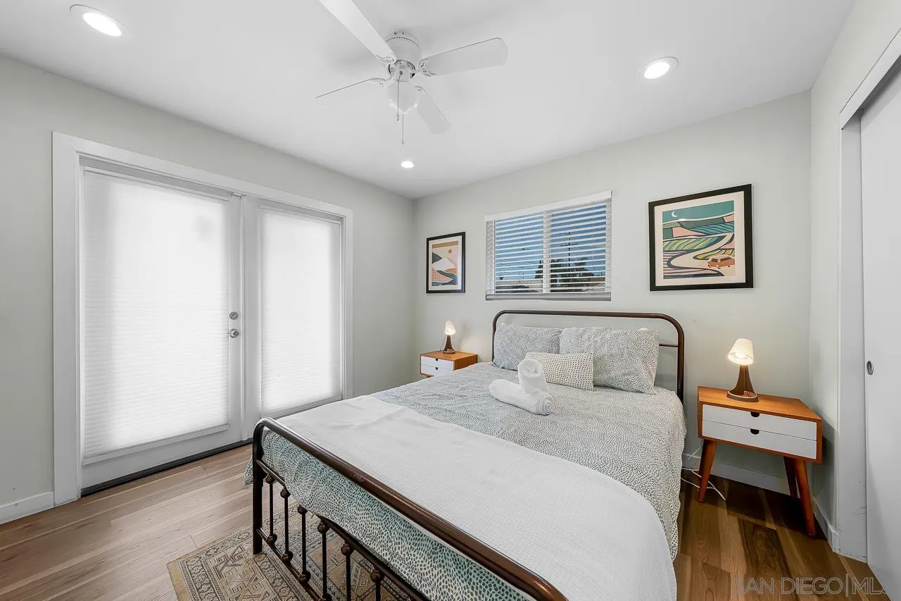 https://cdn.realtyfeed.com/cdn/127/260017935/20968d83789ee8d980086006d64a7227.webp