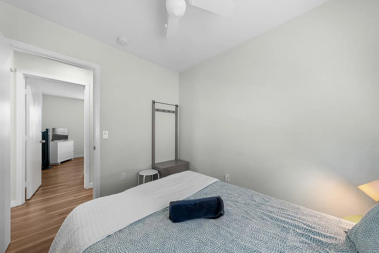 628 32nd St, San Diego, CA 92102 - Photo 5 of 14, San Diego, CA