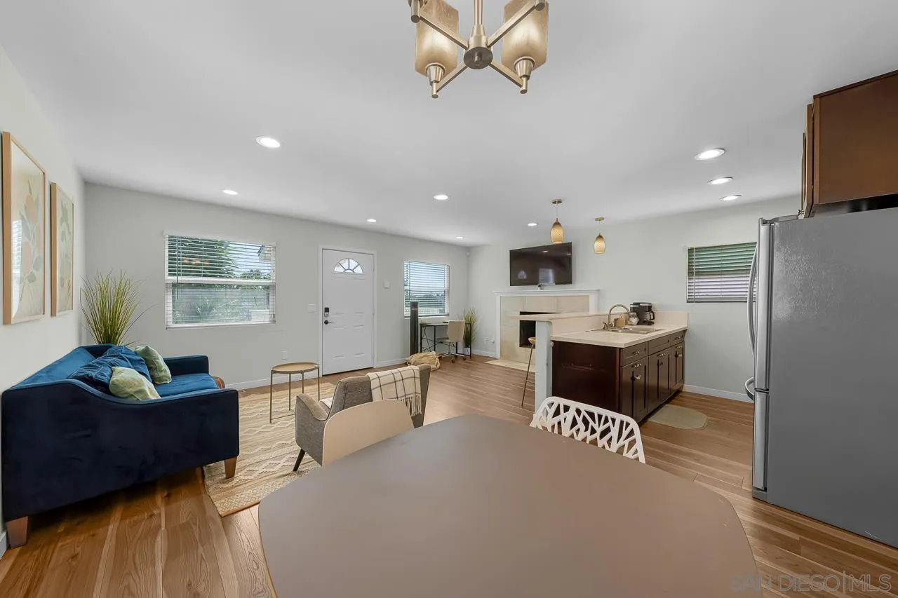 628 32nd St, San Diego, CA 92102 - Photo 2 of 14, San Diego, CA