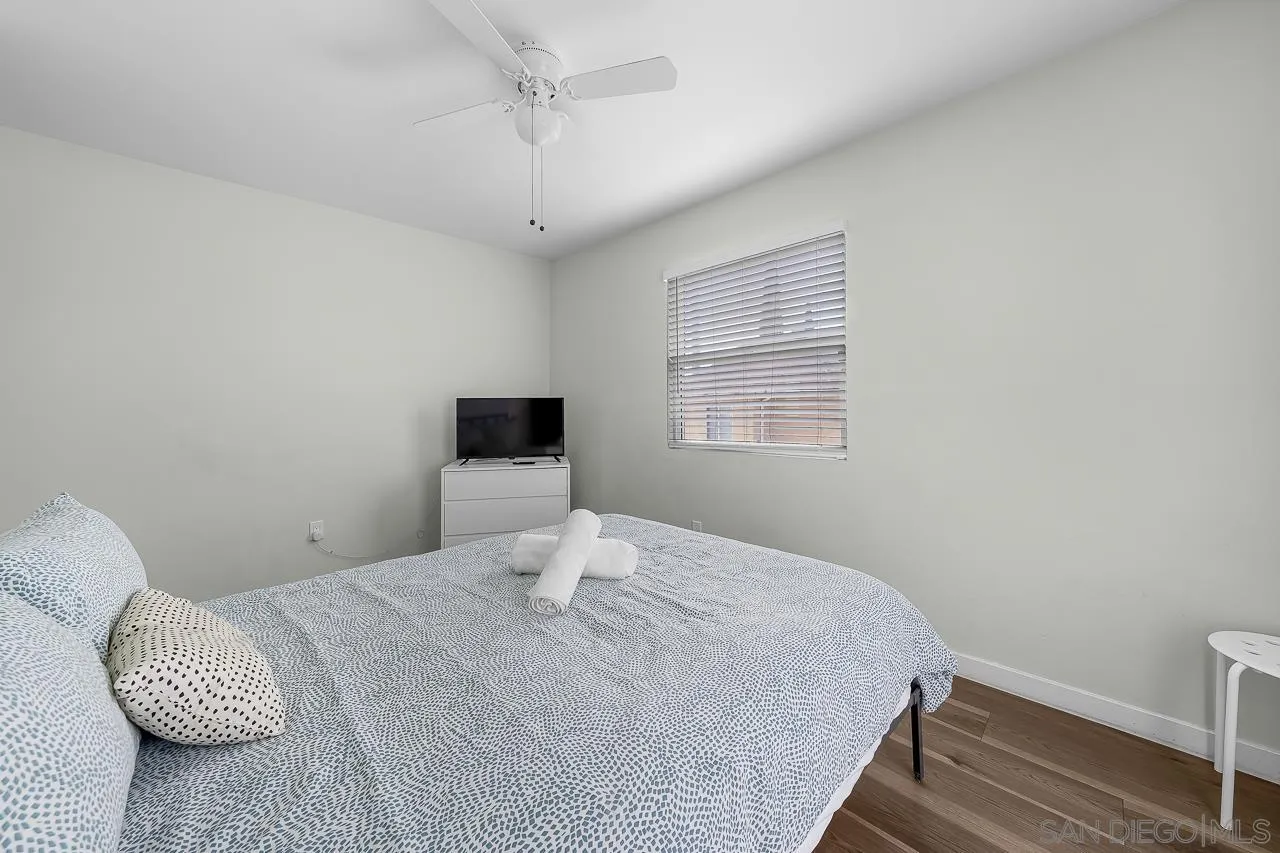 https://cdn.realtyfeed.com/cdn/127/260017935/5fced8fab40894b30fa69db524f323da.webp