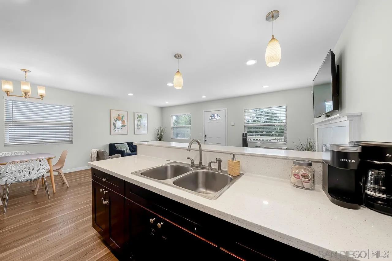 628 32nd St, San Diego, CA 92102 - Photo 4 of 14, San Diego, CA