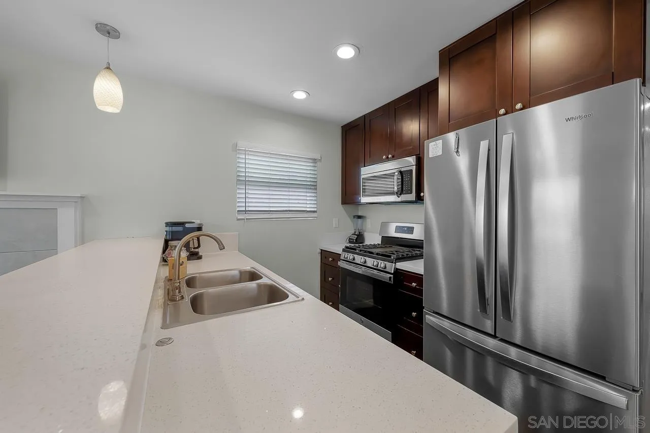 628 32nd St, San Diego, CA 92102 - Photo 3 of 14, San Diego, CA