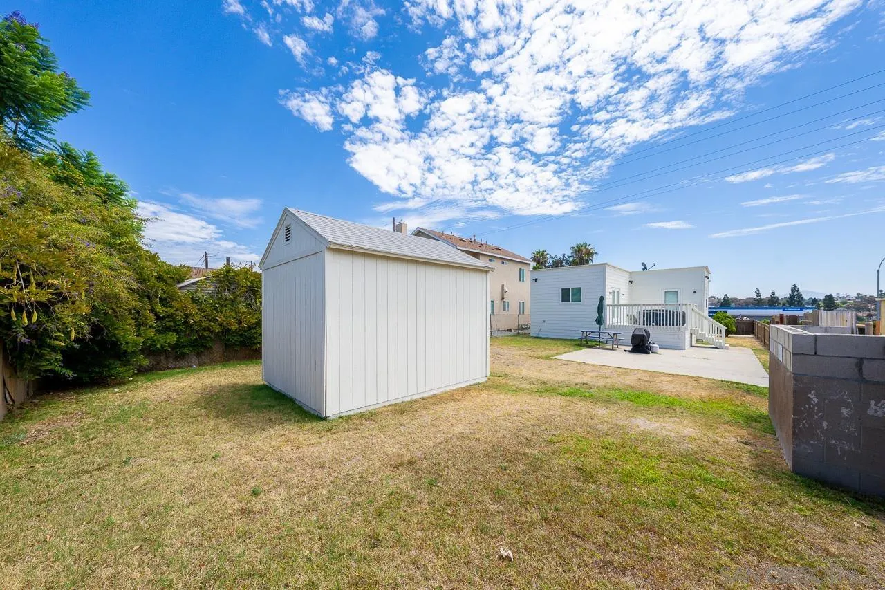 https://cdn.realtyfeed.com/cdn/127/260017935/c00f0d74bff0e5feea5bebc4e05b4ac5.webp