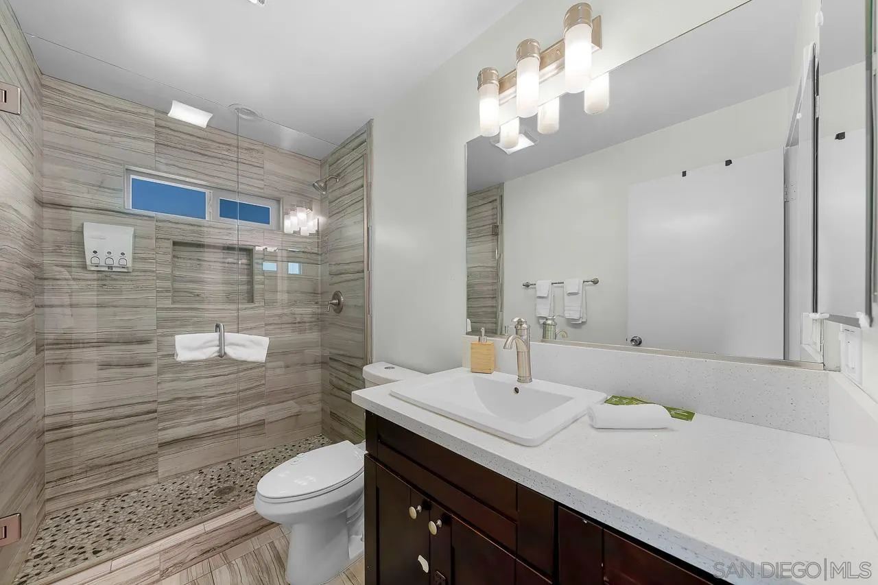 https://cdn.realtyfeed.com/cdn/127/260017935/f4e00b4425273171c2a0f4f1b906e804.webp