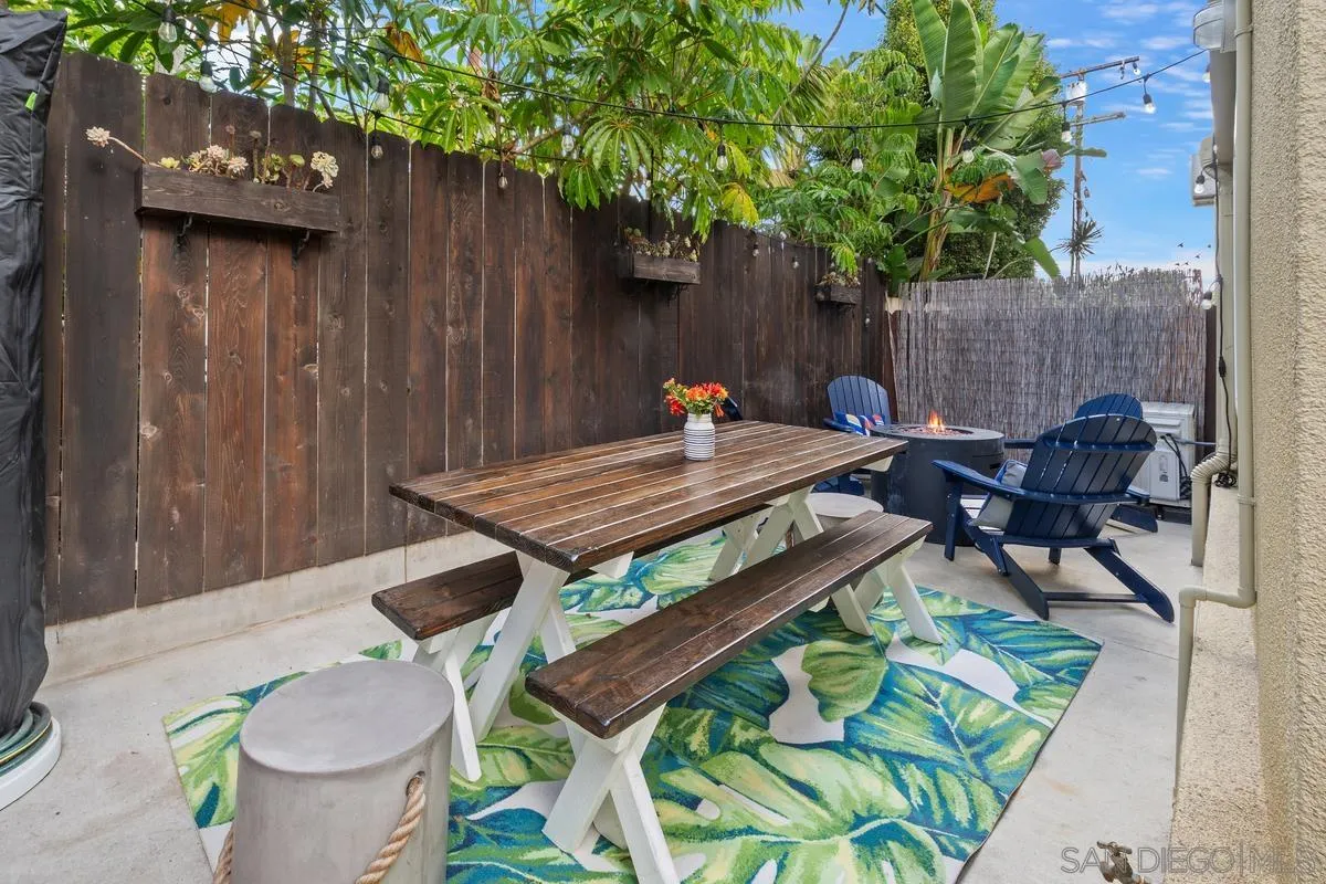 Photo #34: 260017937 Listing: Photo #34