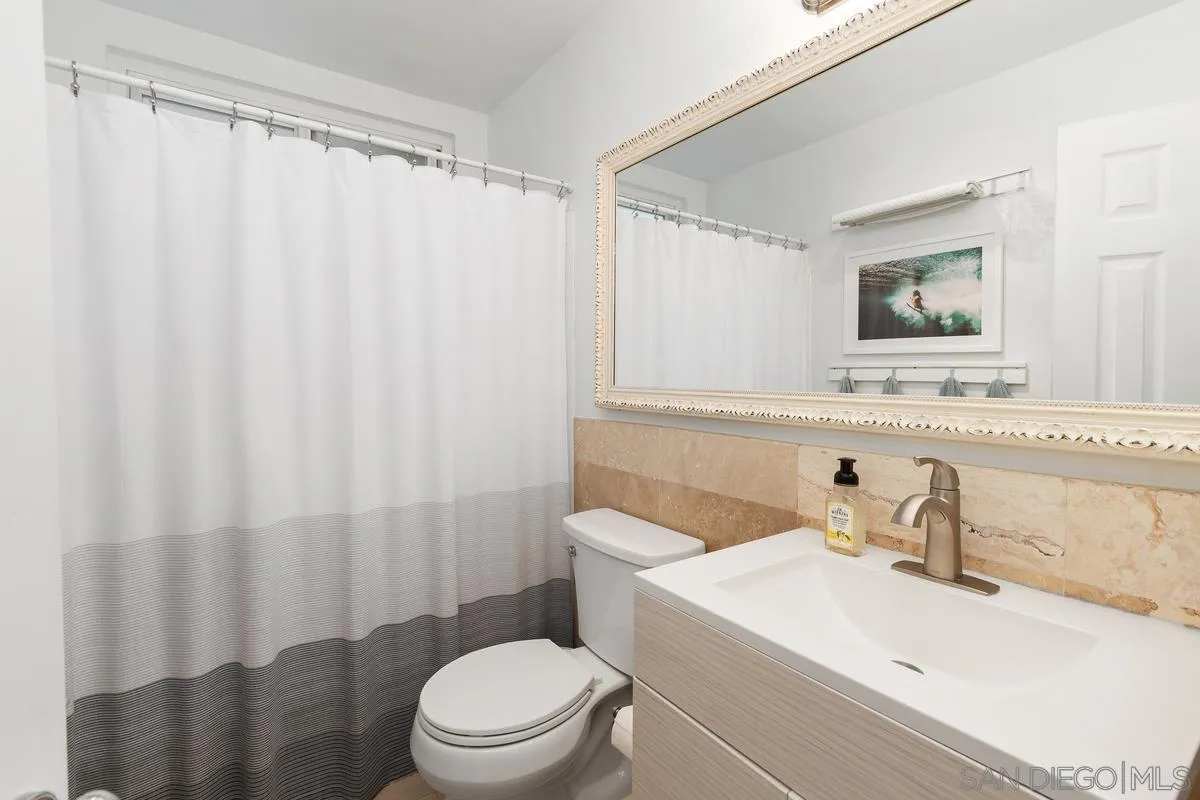 Photo #31: 260017937 Listing: Photo #31
