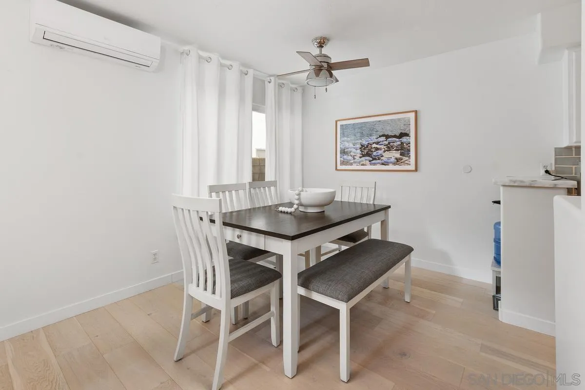 Photo #19: 260017937 Listing: Photo #19