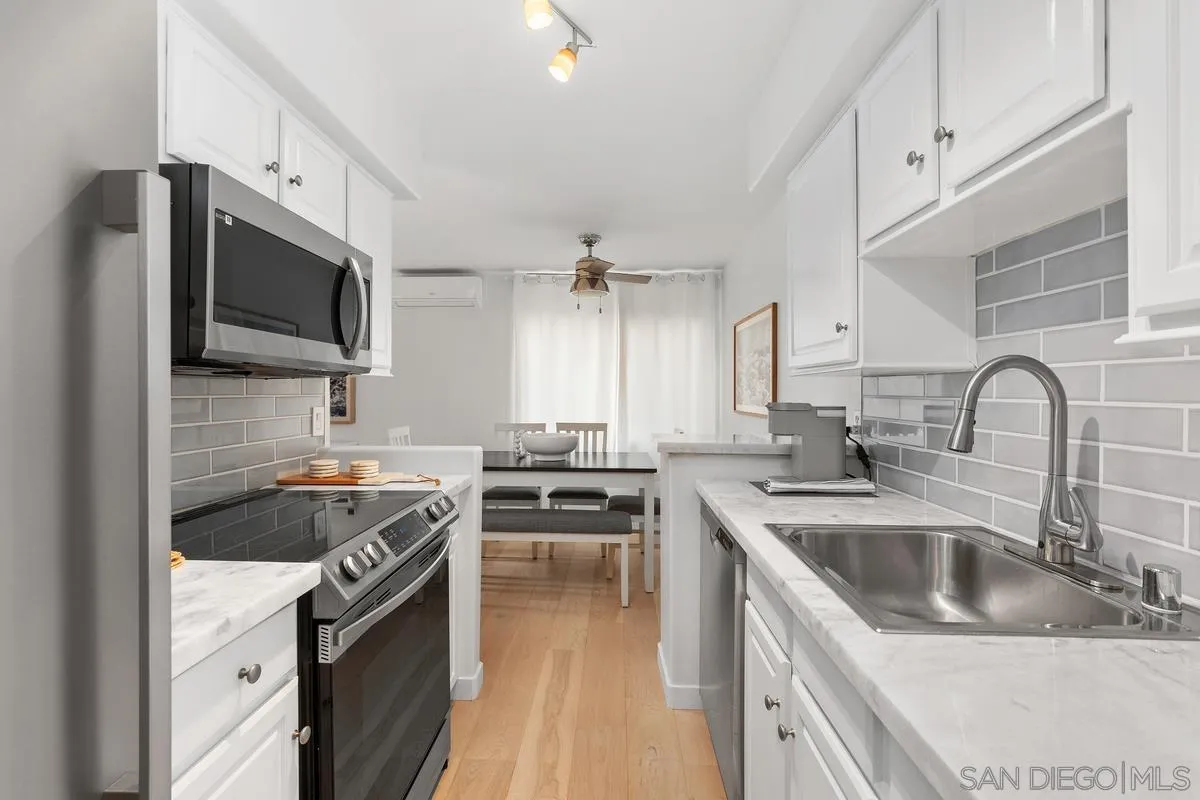 Photo #26: 260017937 Listing: Photo #26