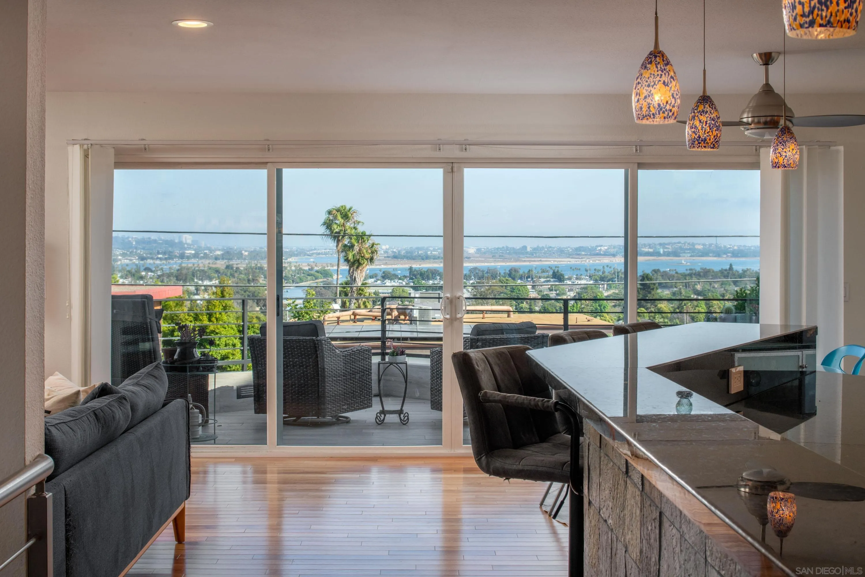 4922 Randall St, San Diego, CA 92109 - Photo 4 of 44, San Diego, CA