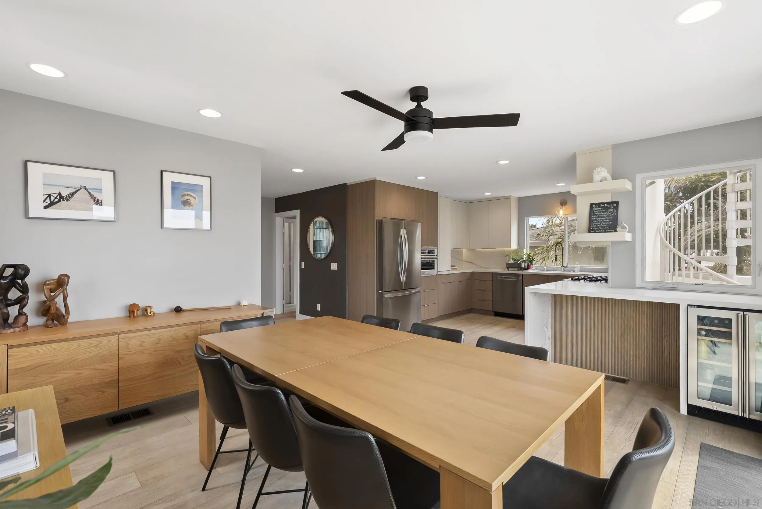 803 Wilbur Ave, San Diego, CA 92109 - Photo 4 of 39, San Diego, CA