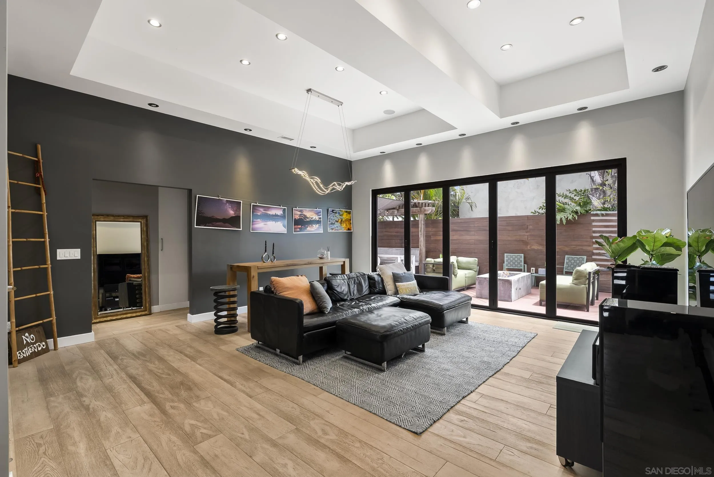 803 Wilbur Ave, San Diego, CA 92109 - Photo 3 of 39, San Diego, CA