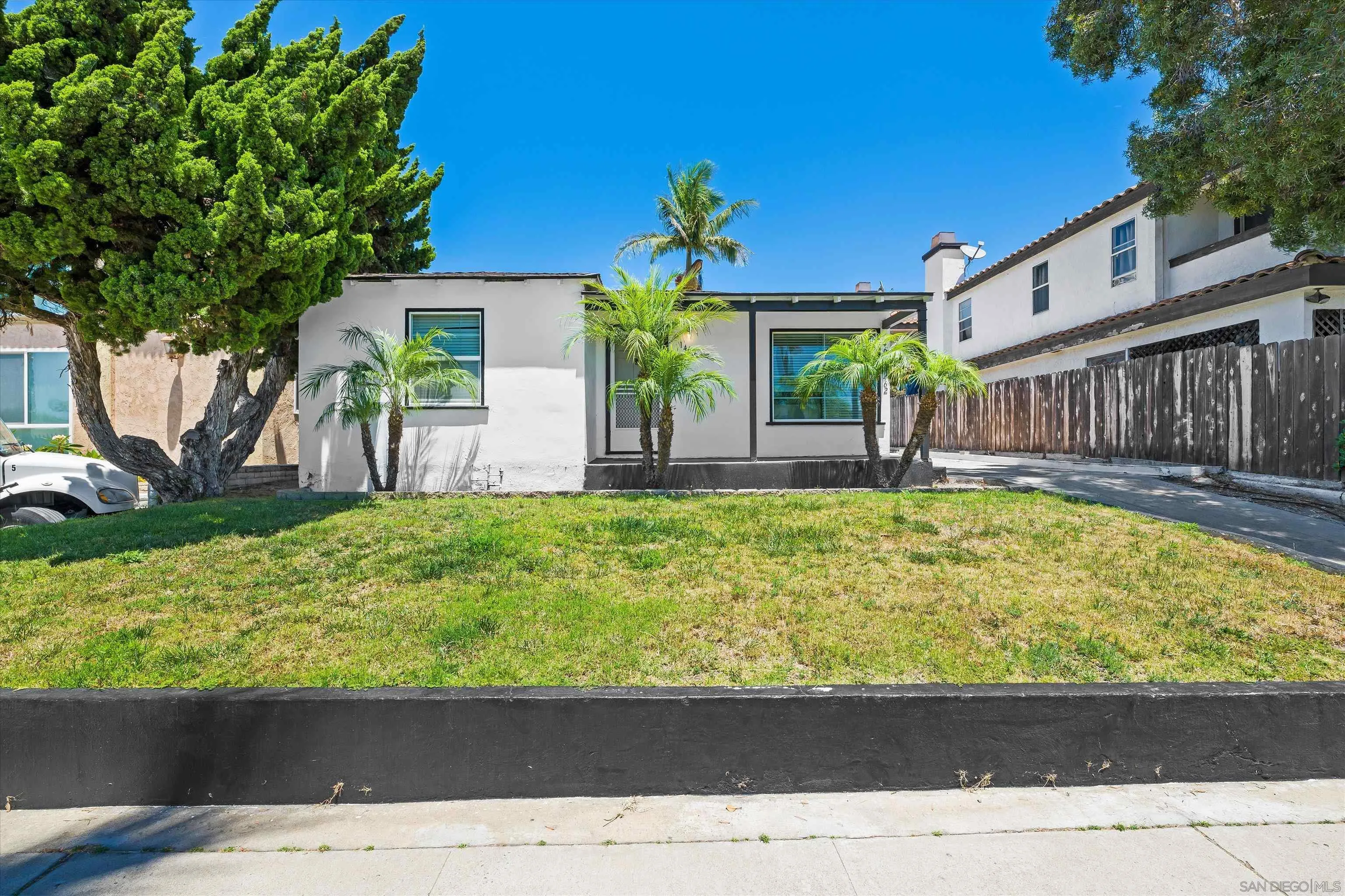 1460-64 Grand Ave, San Diego, CA 92109 - Photo 2 of 19, San Diego, CA