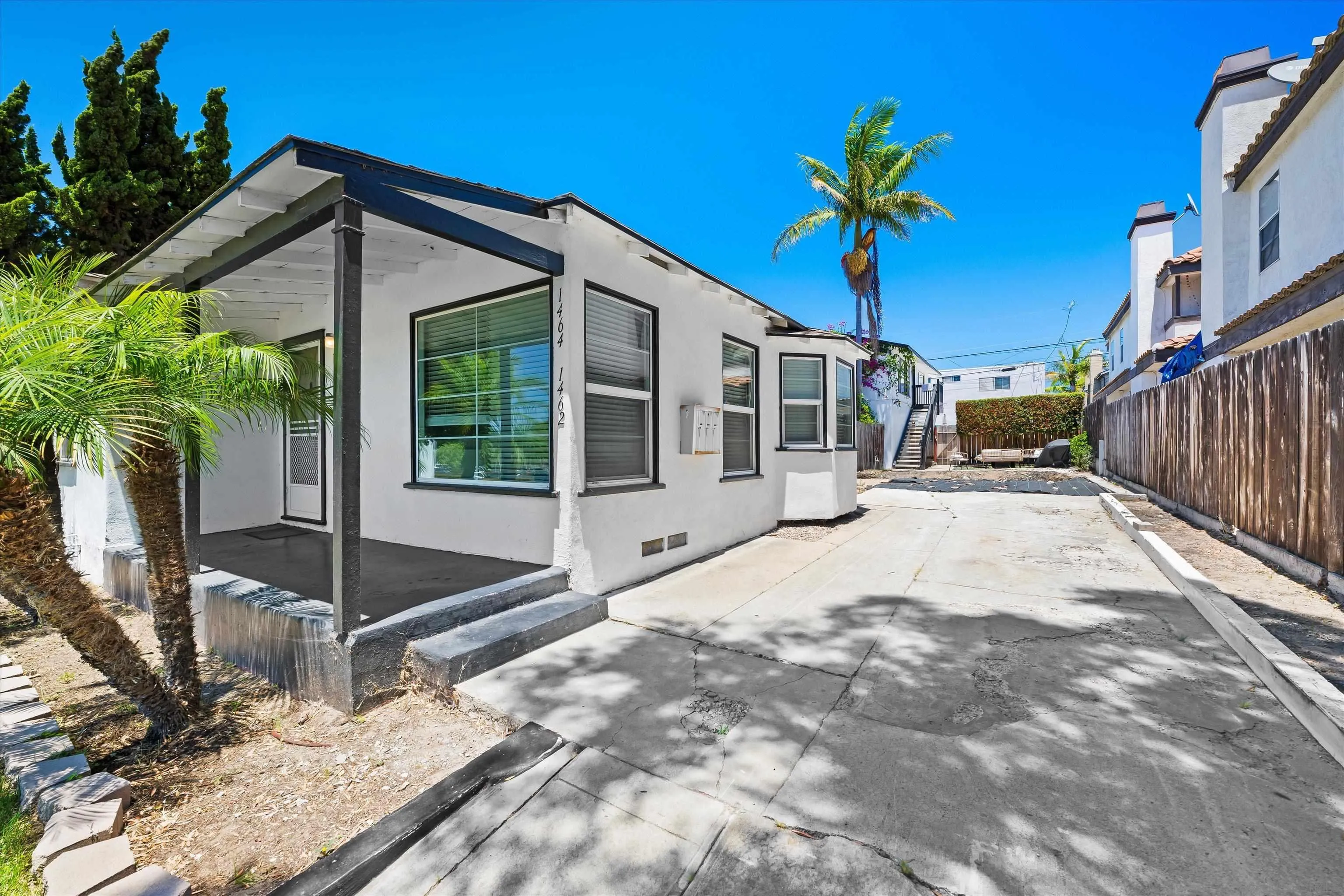 1460-64 Grand Ave, San Diego, CA 92109 - Photo 3 of 19, San Diego, CA