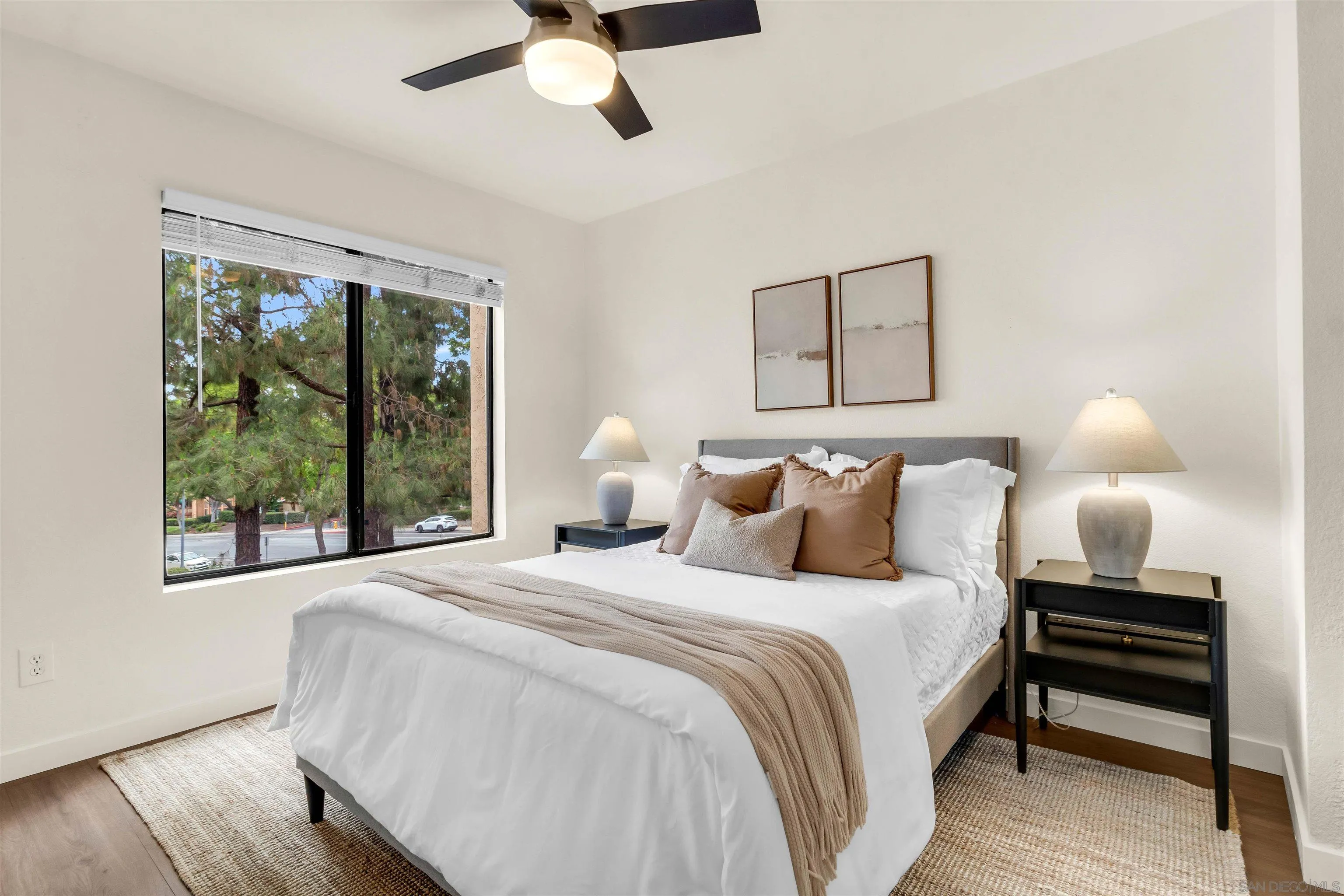 https://cdn.realtyfeed.com/cdn/127/260017942/08693498e34fa7c291abce5944818953.webp