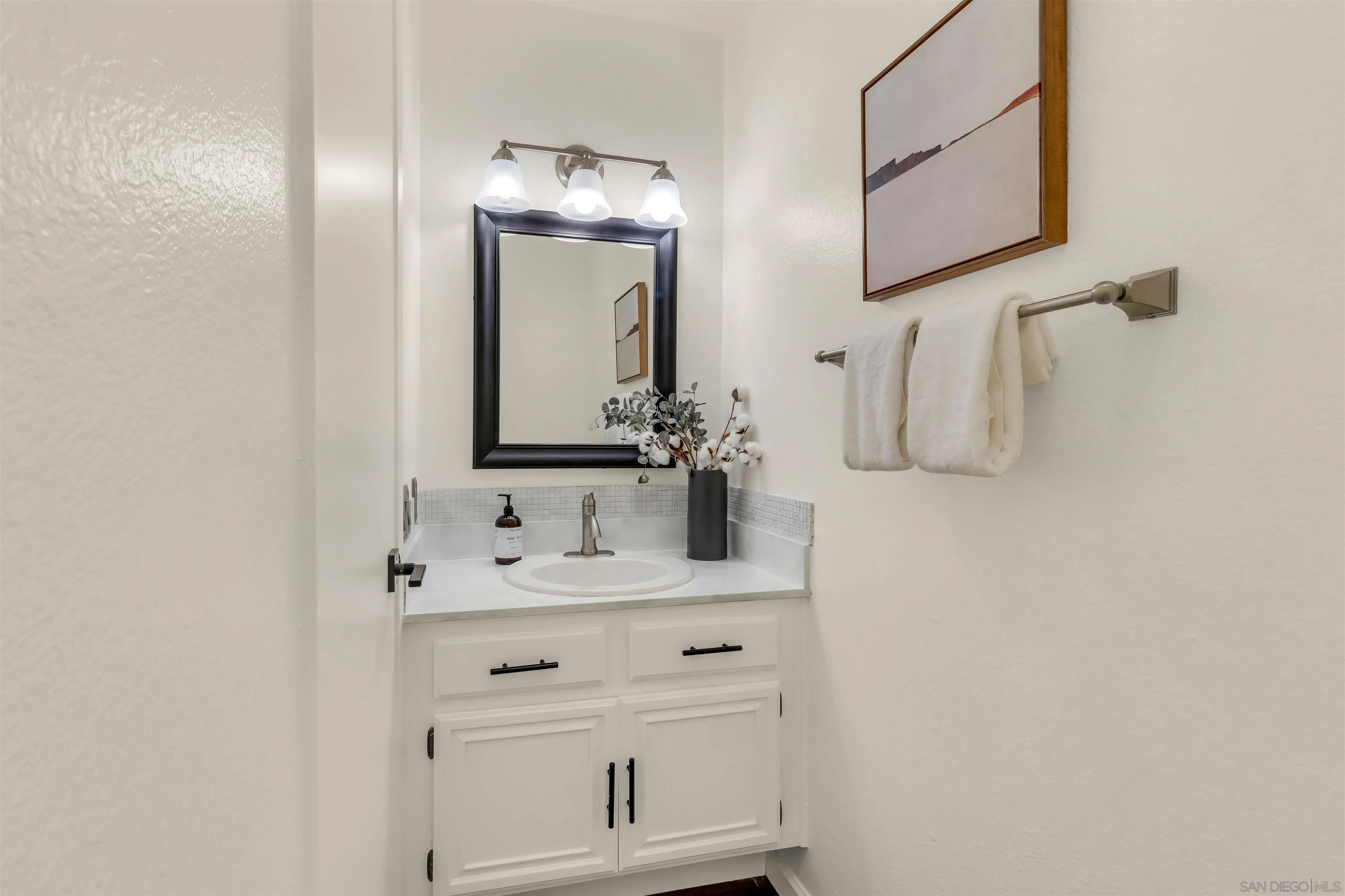 9230 Lake Murray Blvd Unit B, San Diego, CA 92119 - Photo 5 of 32, San Diego, CA
