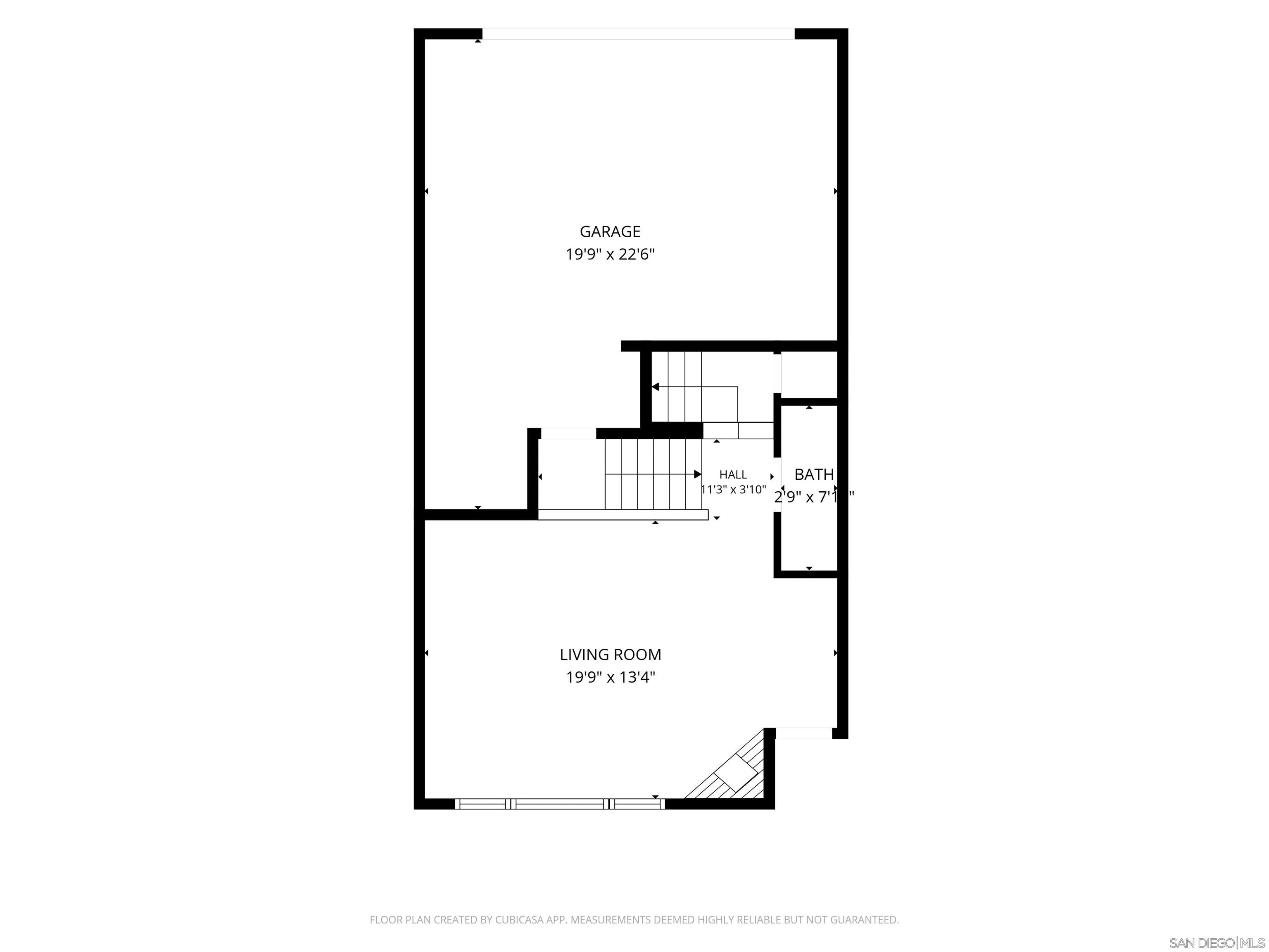 https://cdn.realtyfeed.com/cdn/127/260017942/4f89963bbc2069dc9f9778c94c216e77.webp