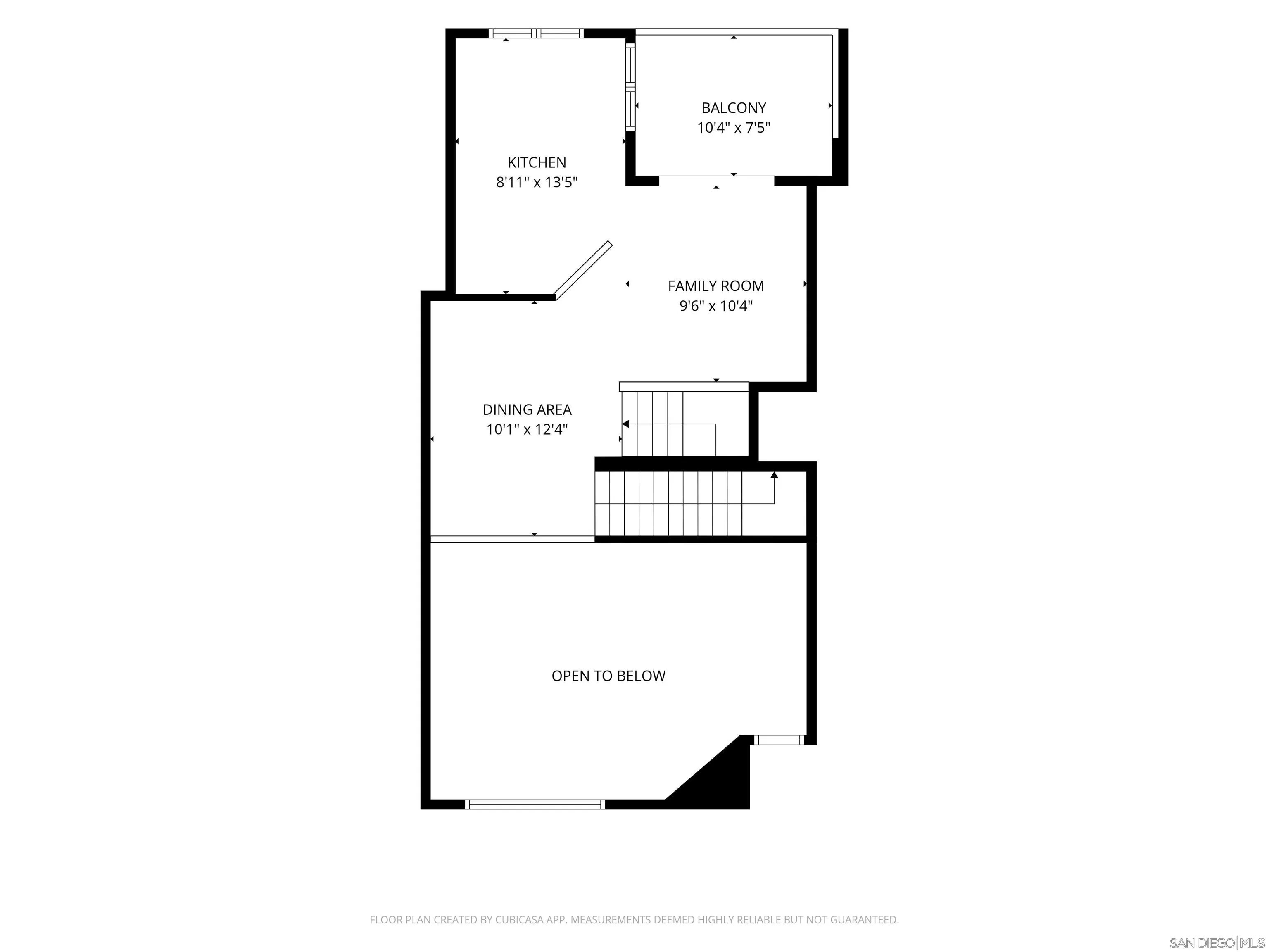 https://cdn.realtyfeed.com/cdn/127/260017942/643aa15c592db1b1cfb5ea9bc6eabd7f.webp