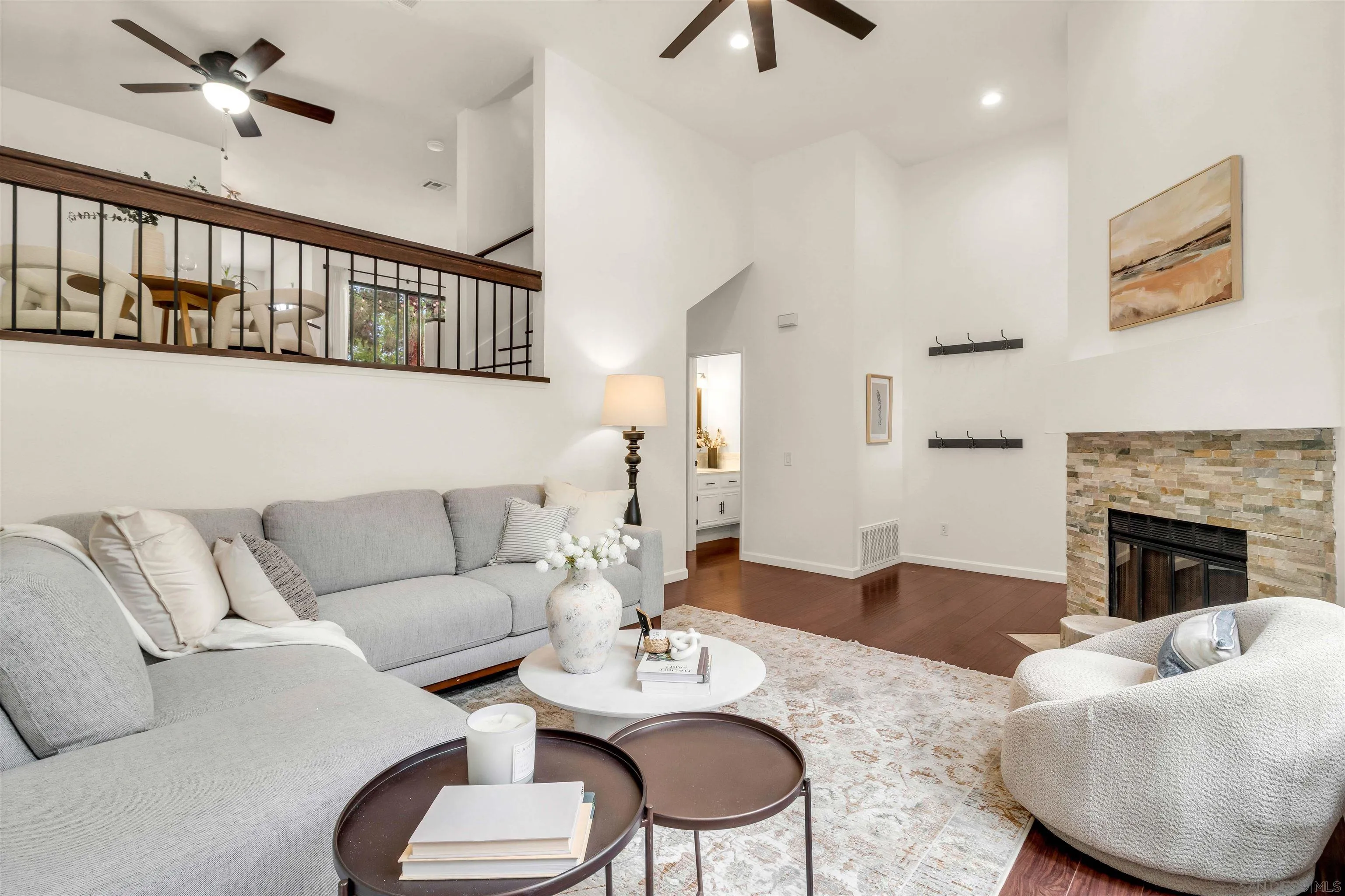 https://cdn.realtyfeed.com/cdn/127/260017942/6787c7f6251e74d5076113a799bbd00e.webp