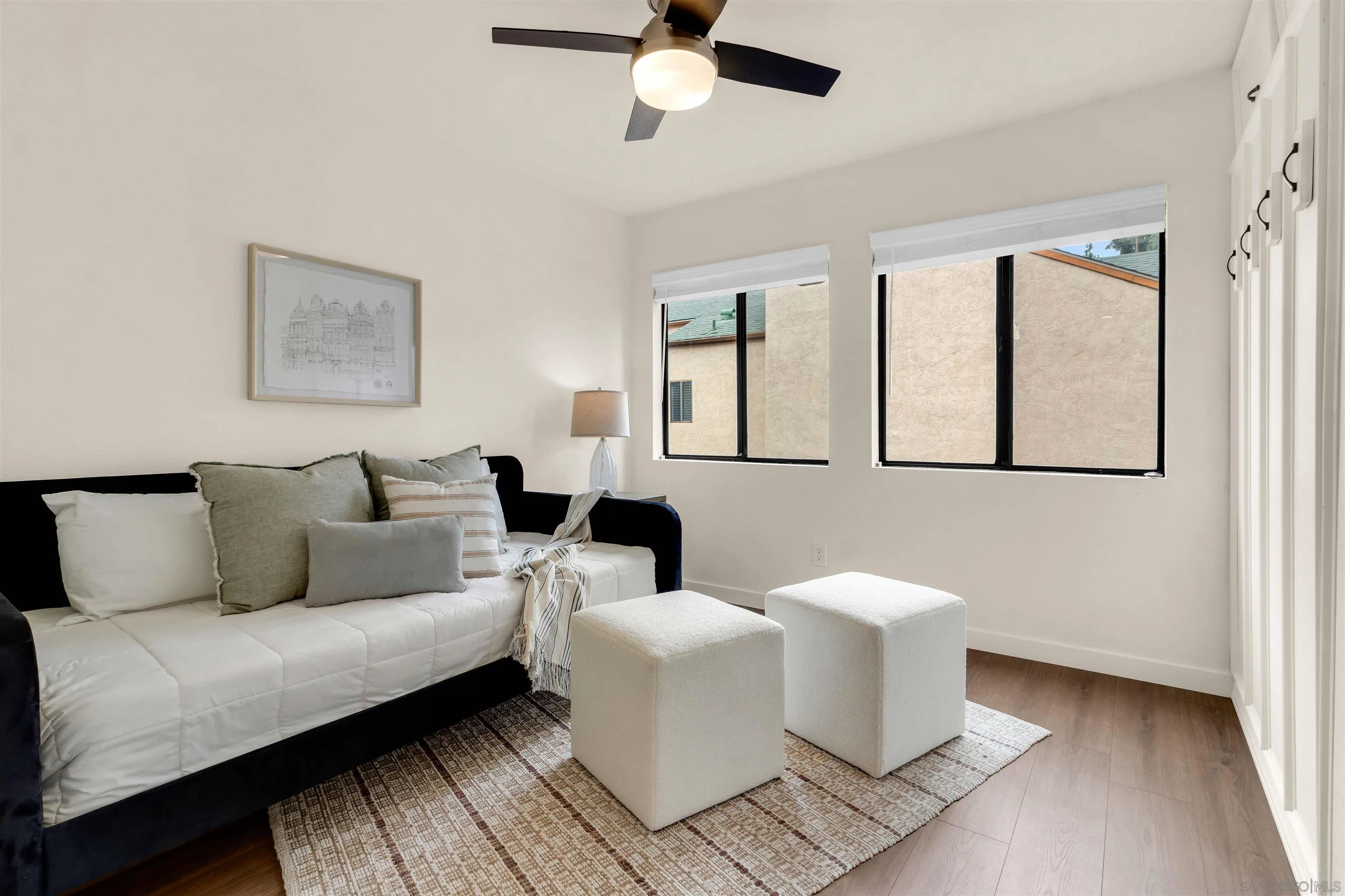 https://cdn.realtyfeed.com/cdn/127/260017942/773ddd9a177a725f5aeb83bcb5d7f6be.webp
