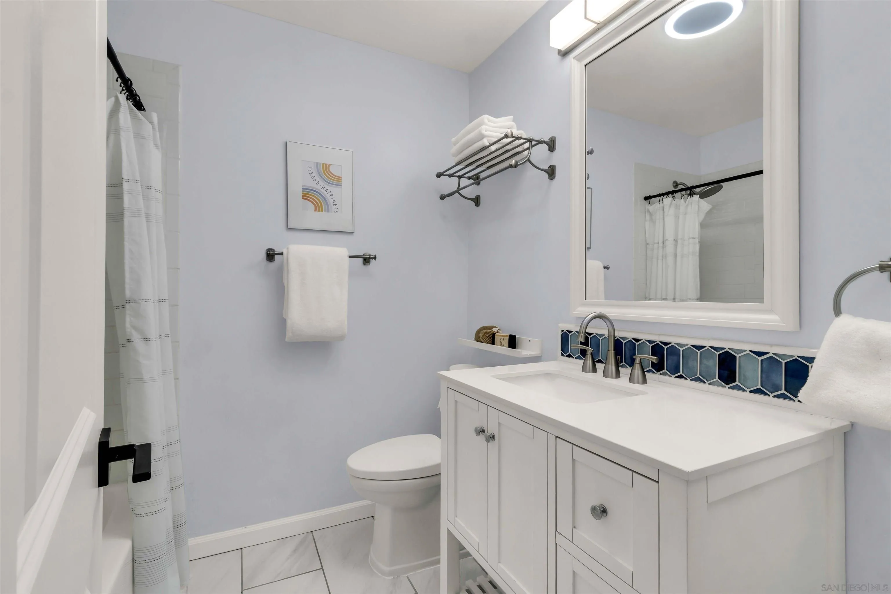 https://cdn.realtyfeed.com/cdn/127/260017942/a73d97fbd6dcc3250ba7df6453ab65a0.webp
